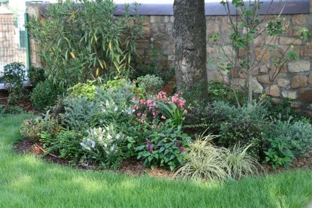 Property building in Hotel Palacio Muñatones