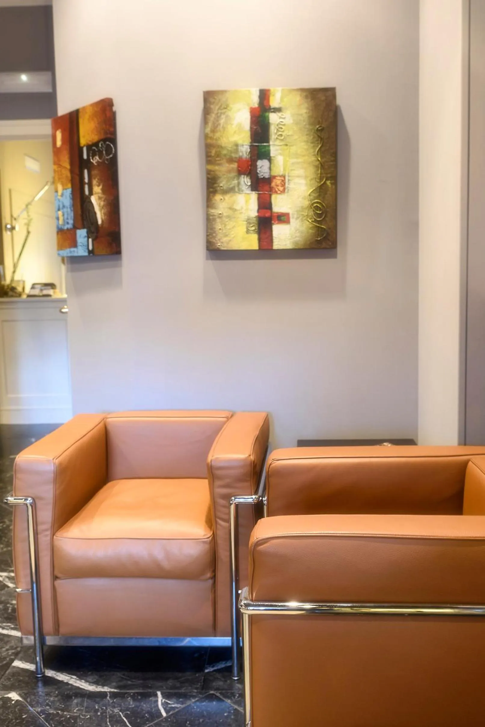 Activities in Hotel Palacio Muñatones