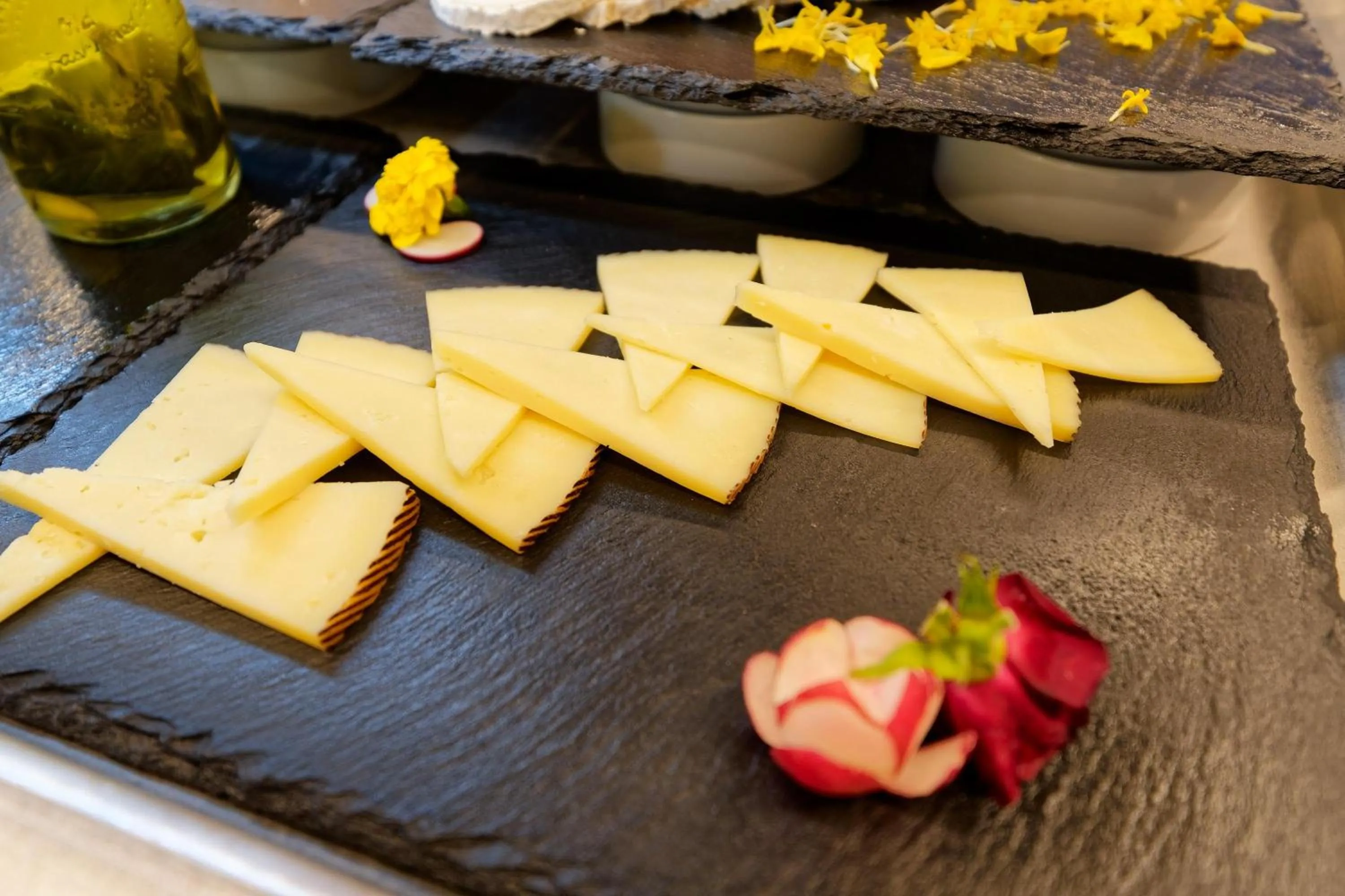 Spa and wellness centre/facilities in Servatur Alameda de Jandía