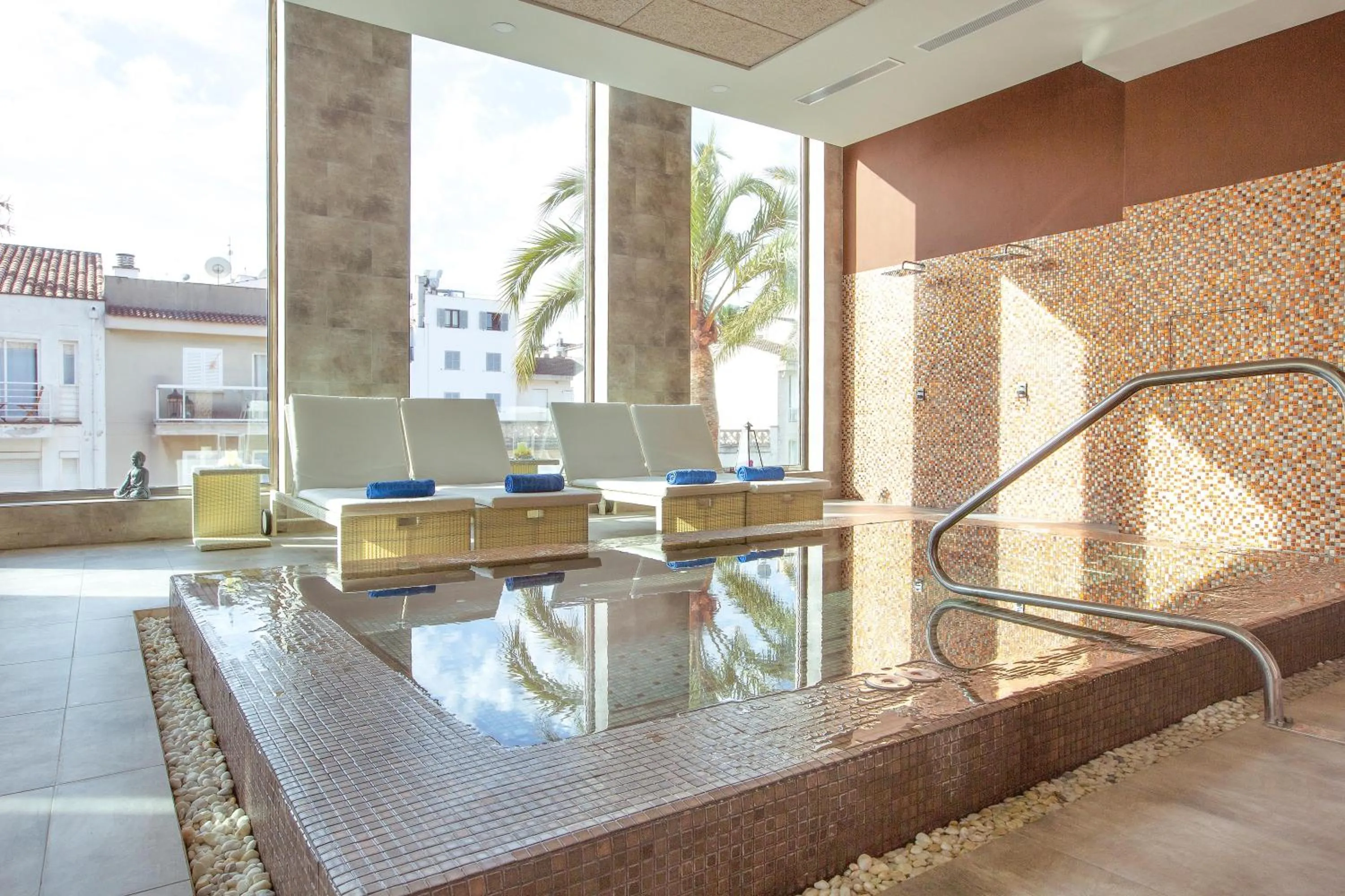 Other in MarSenses Puerto Pollensa Hotel & Spa Adults Only