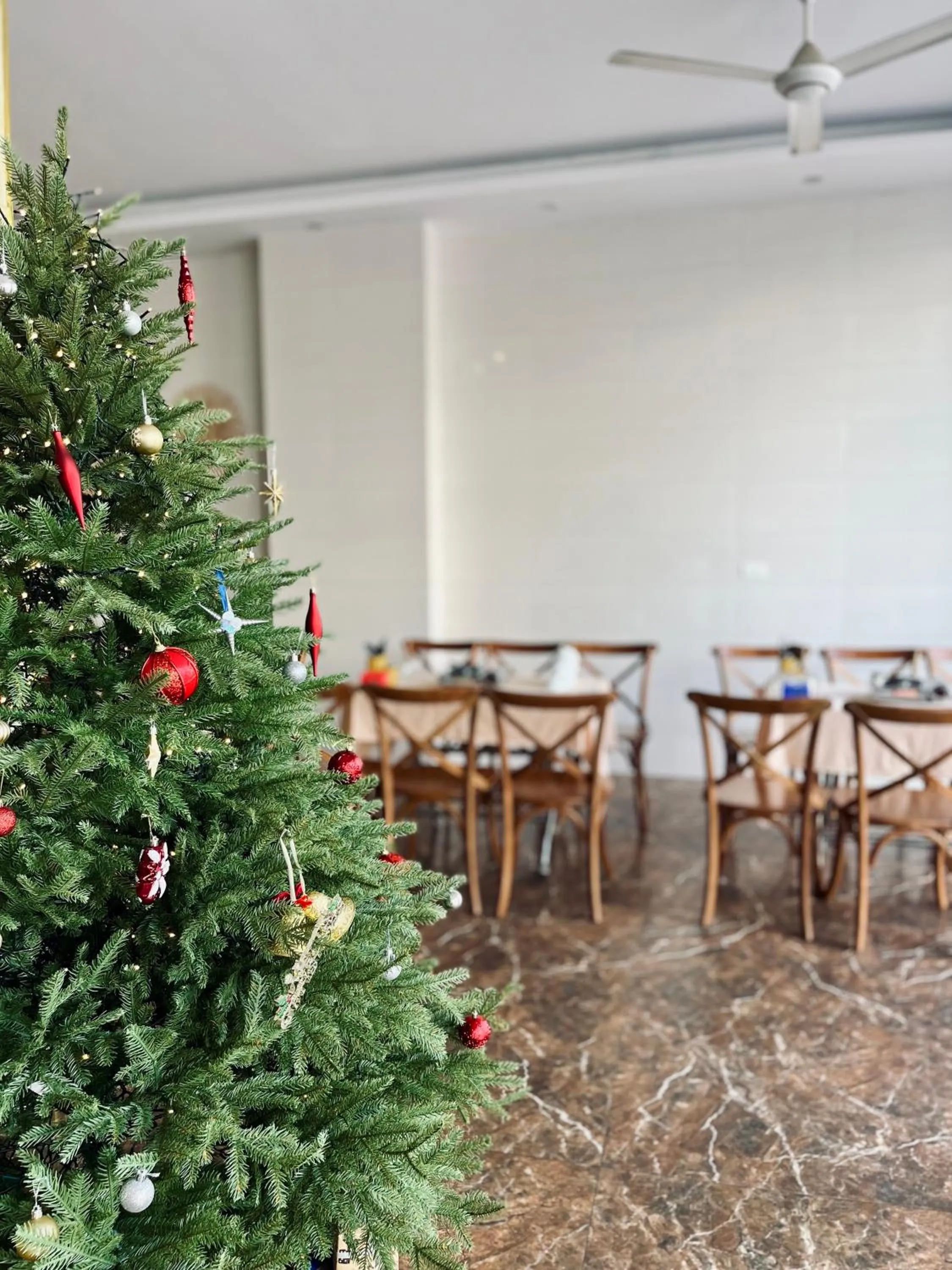 Khách sạn An Phú Cửa Lò