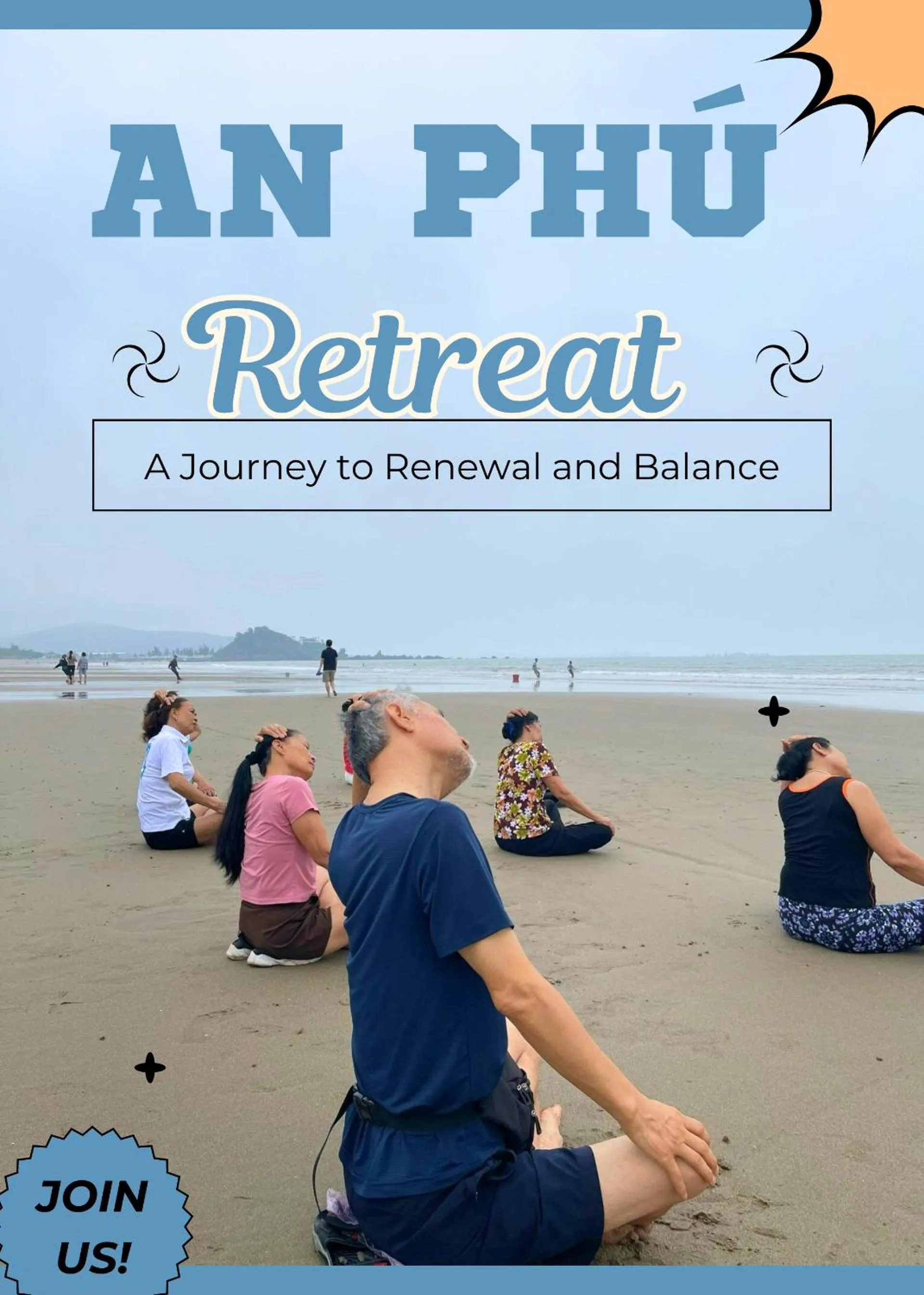 Activities in Khách sạn An Phú Cửa Lò