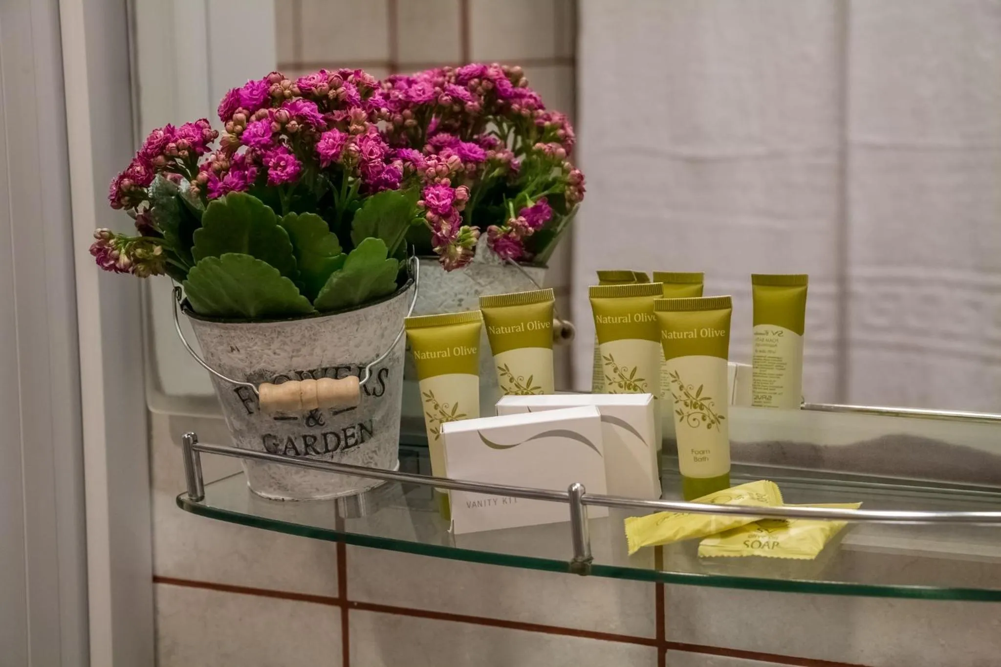 Other in Apollo Resort Art Hotel