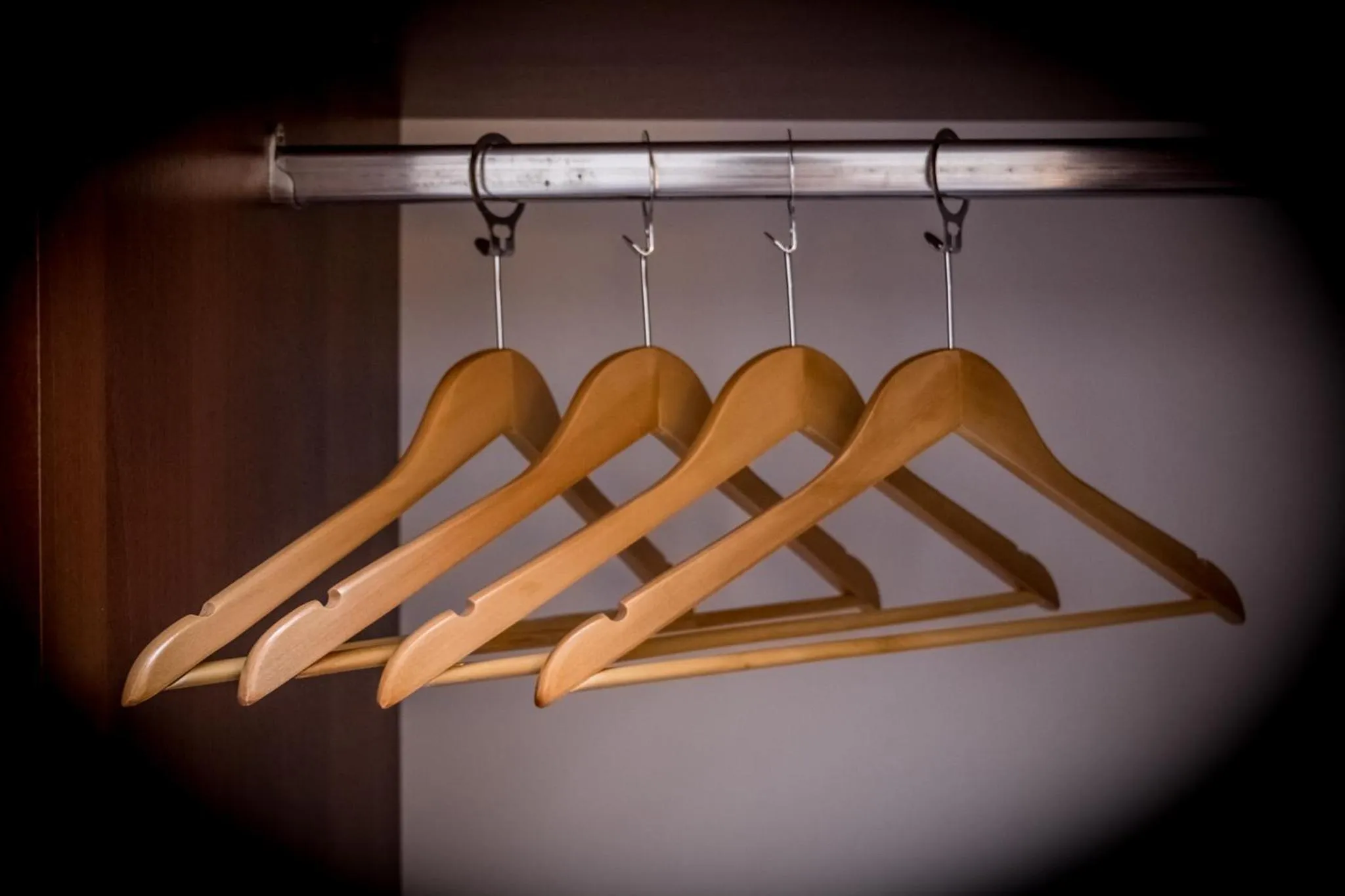 Other in Apollo Resort Art Hotel