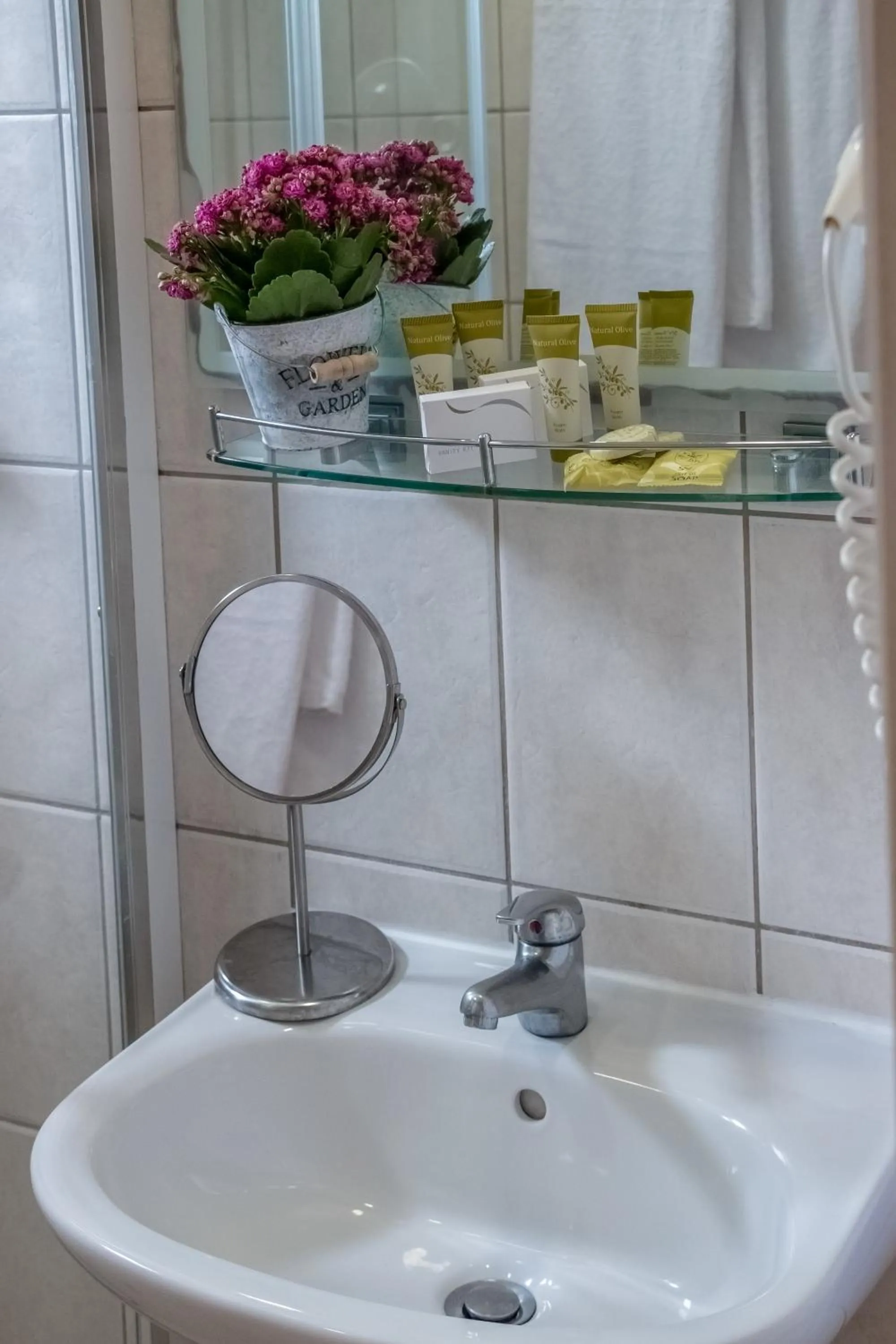 Other in Apollo Resort Art Hotel