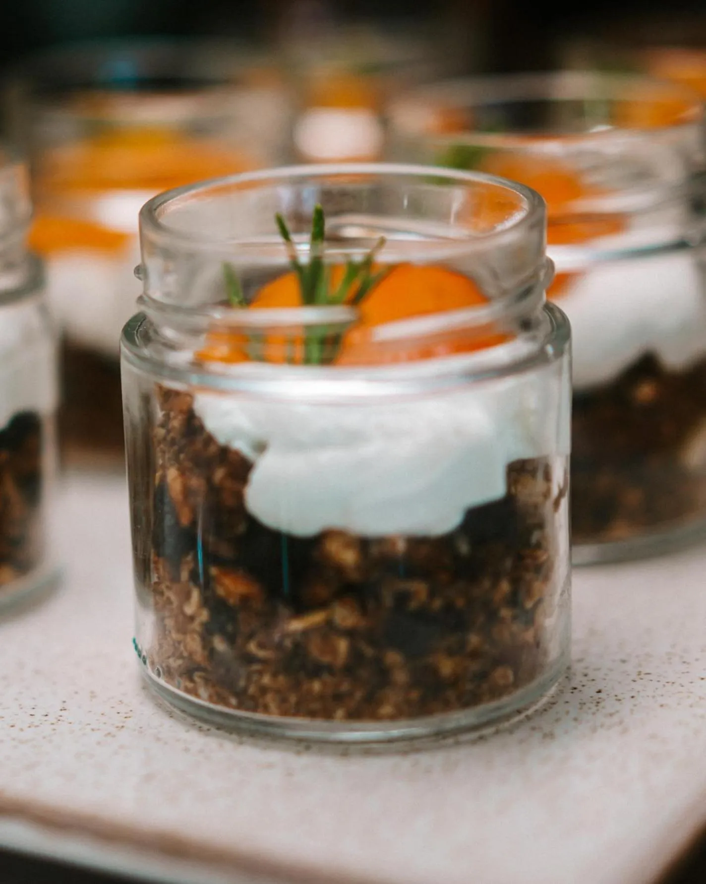 Breakfast in Apollo Resort Art Hotel