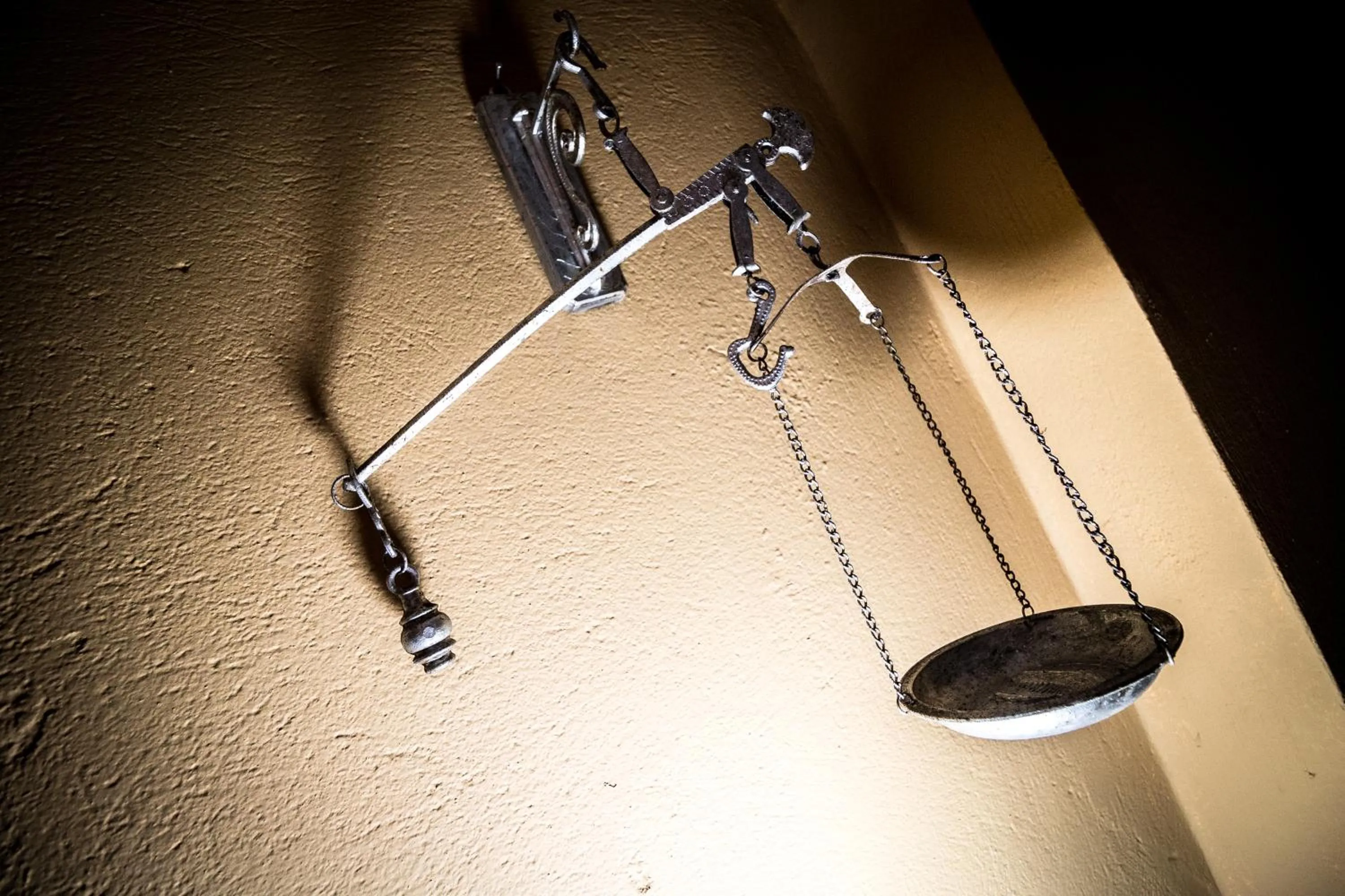 Activities in Apollo Resort Art Hotel