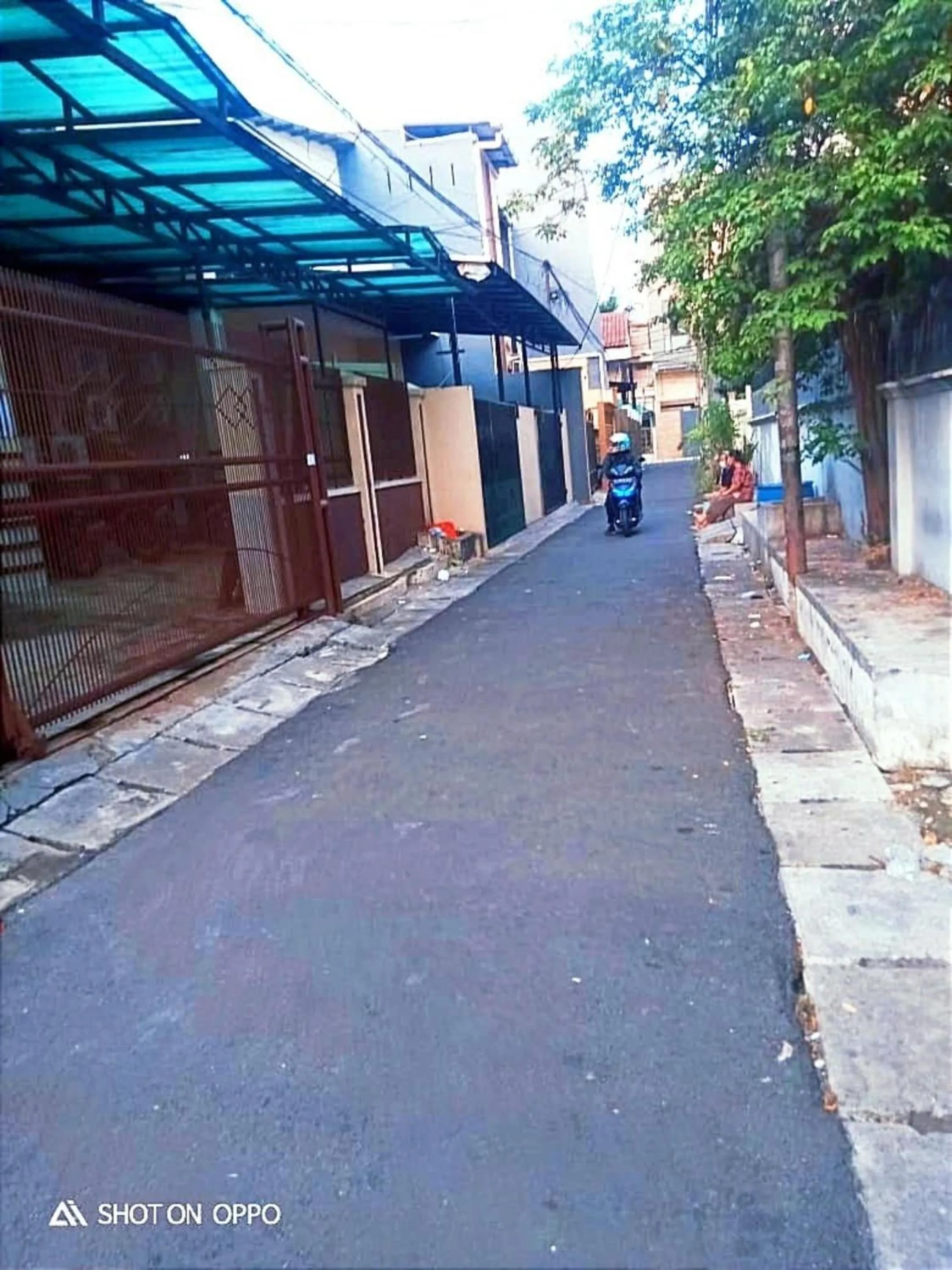 Other in Kost Griya Asri by ecommerceloka