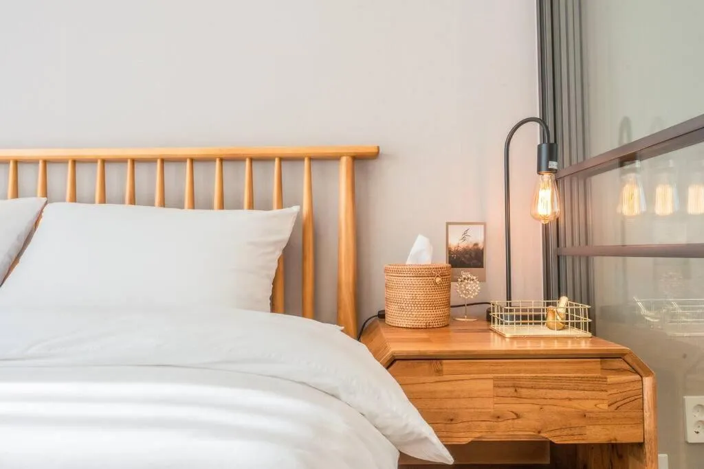 The Blue Terra Sokcho Beach