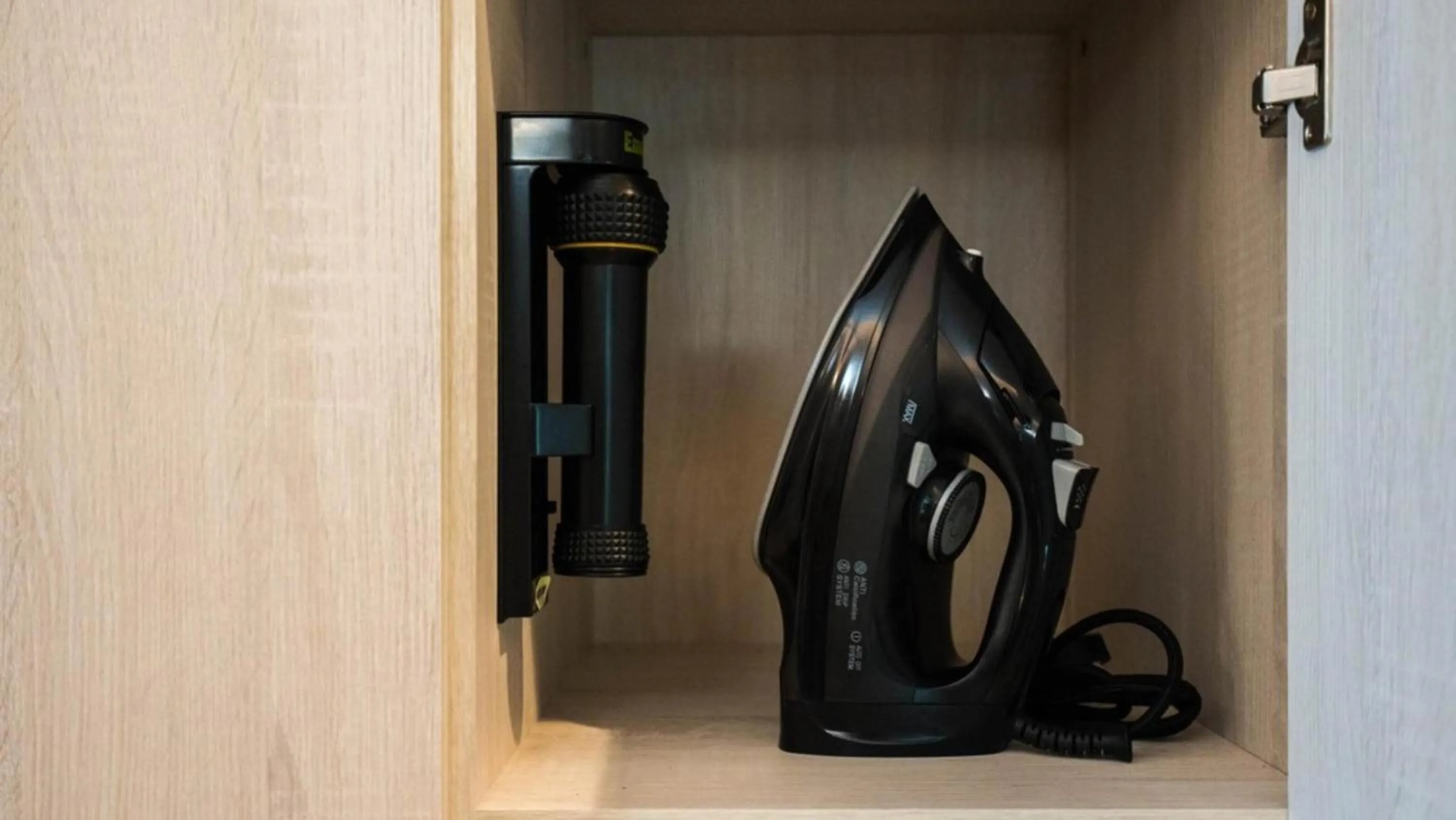 furniture in FOX Hotel Glenmarie Shah Alam