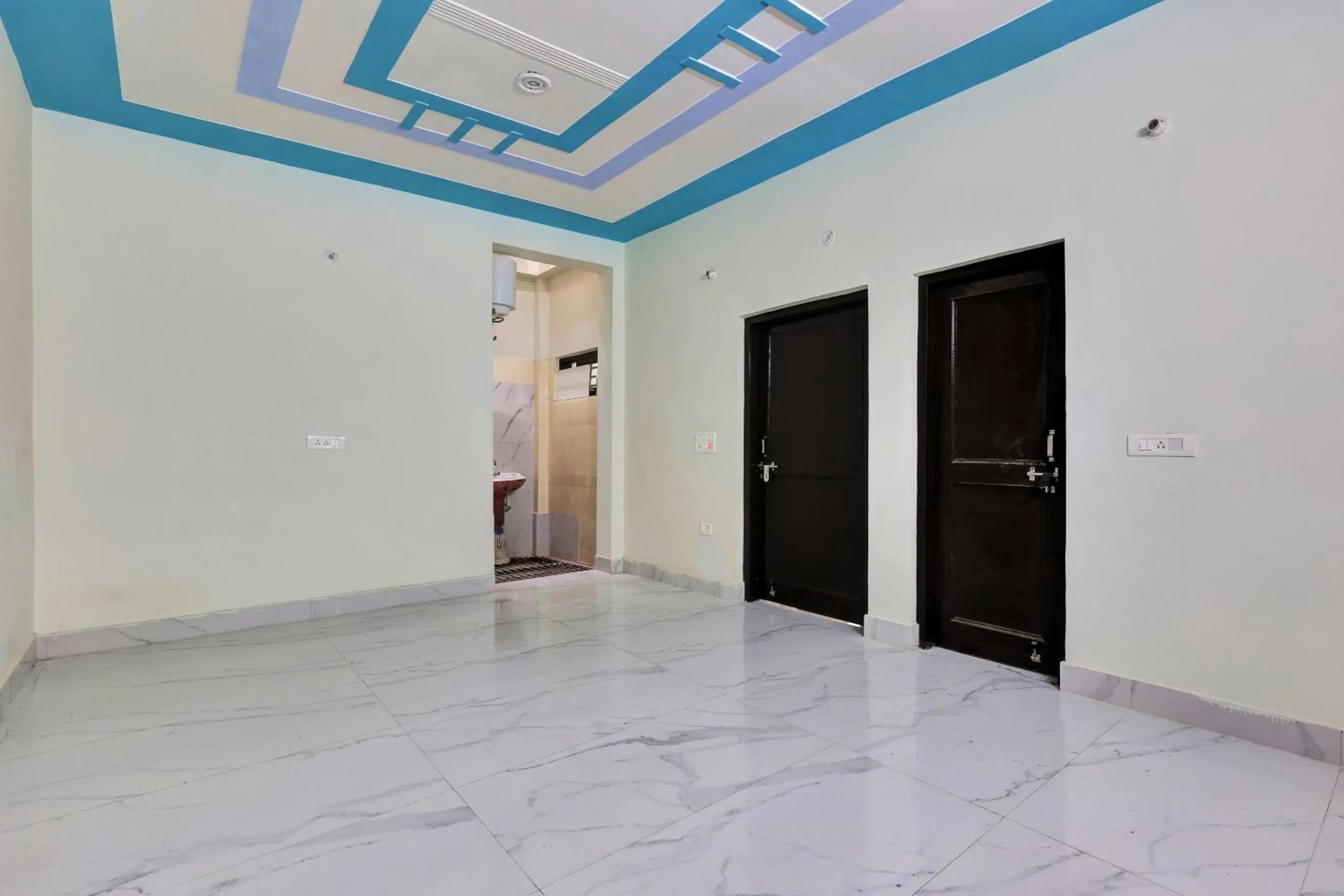 Hotel O by OYO MOUNTAIN