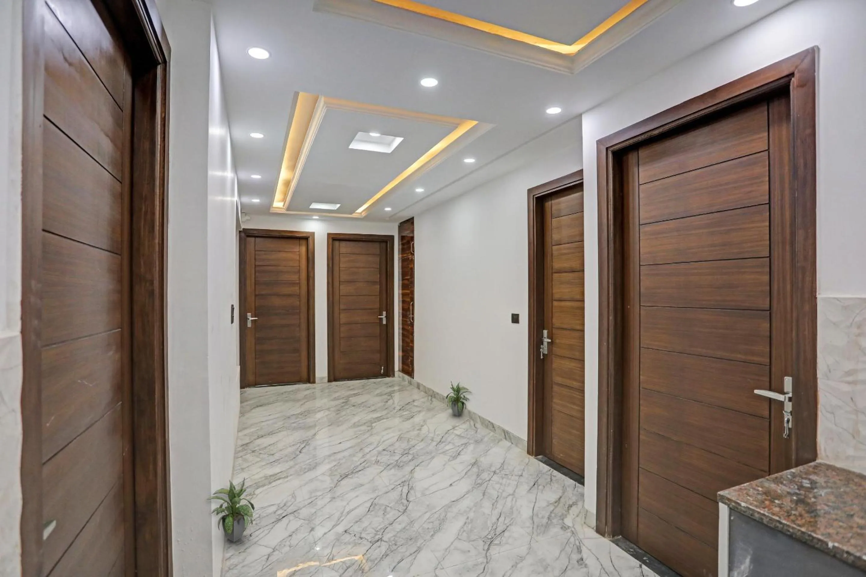 Other in Townhouse Xanthe - Boutique Hotel