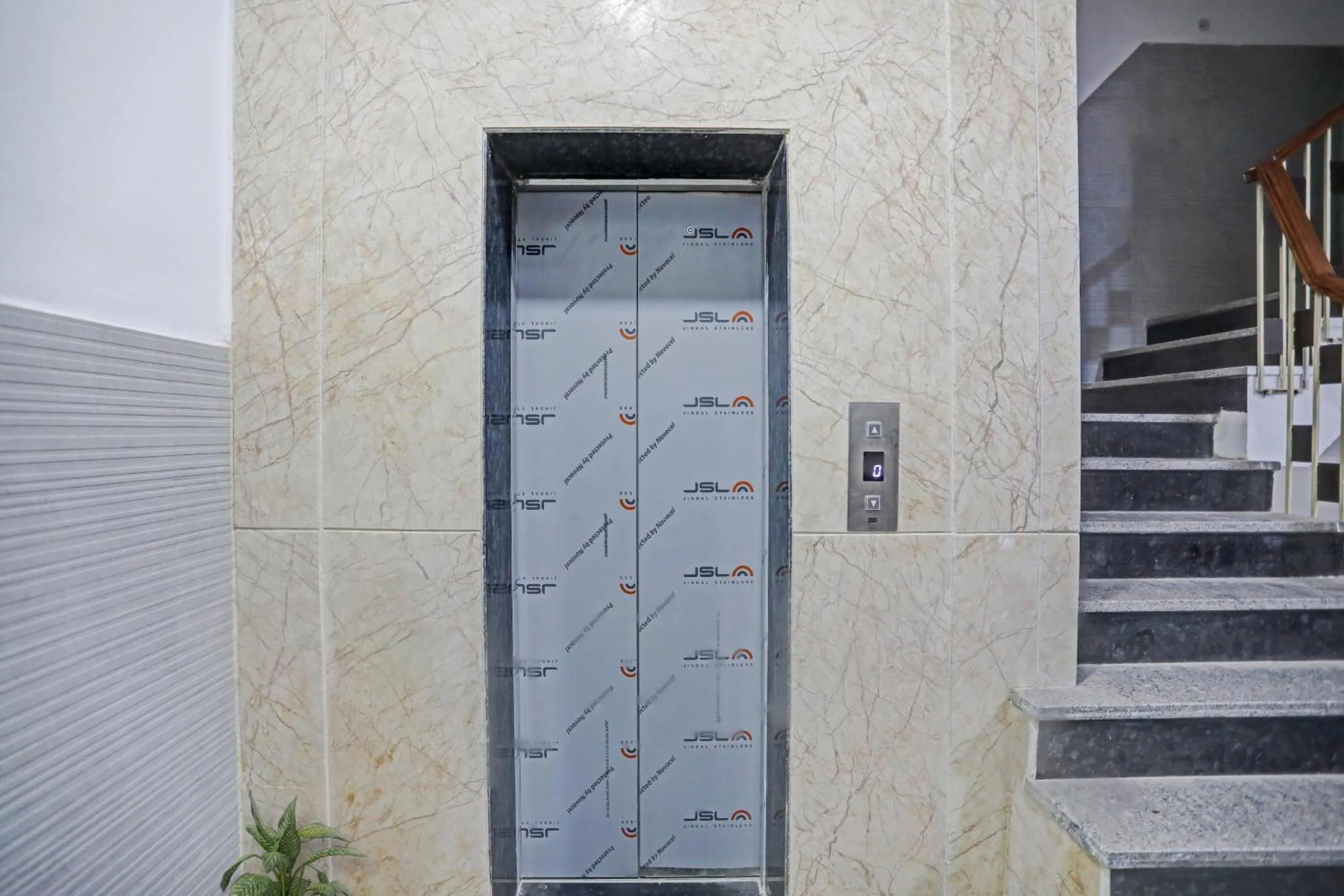 Other in Townhouse Xanthe - Boutique Hotel