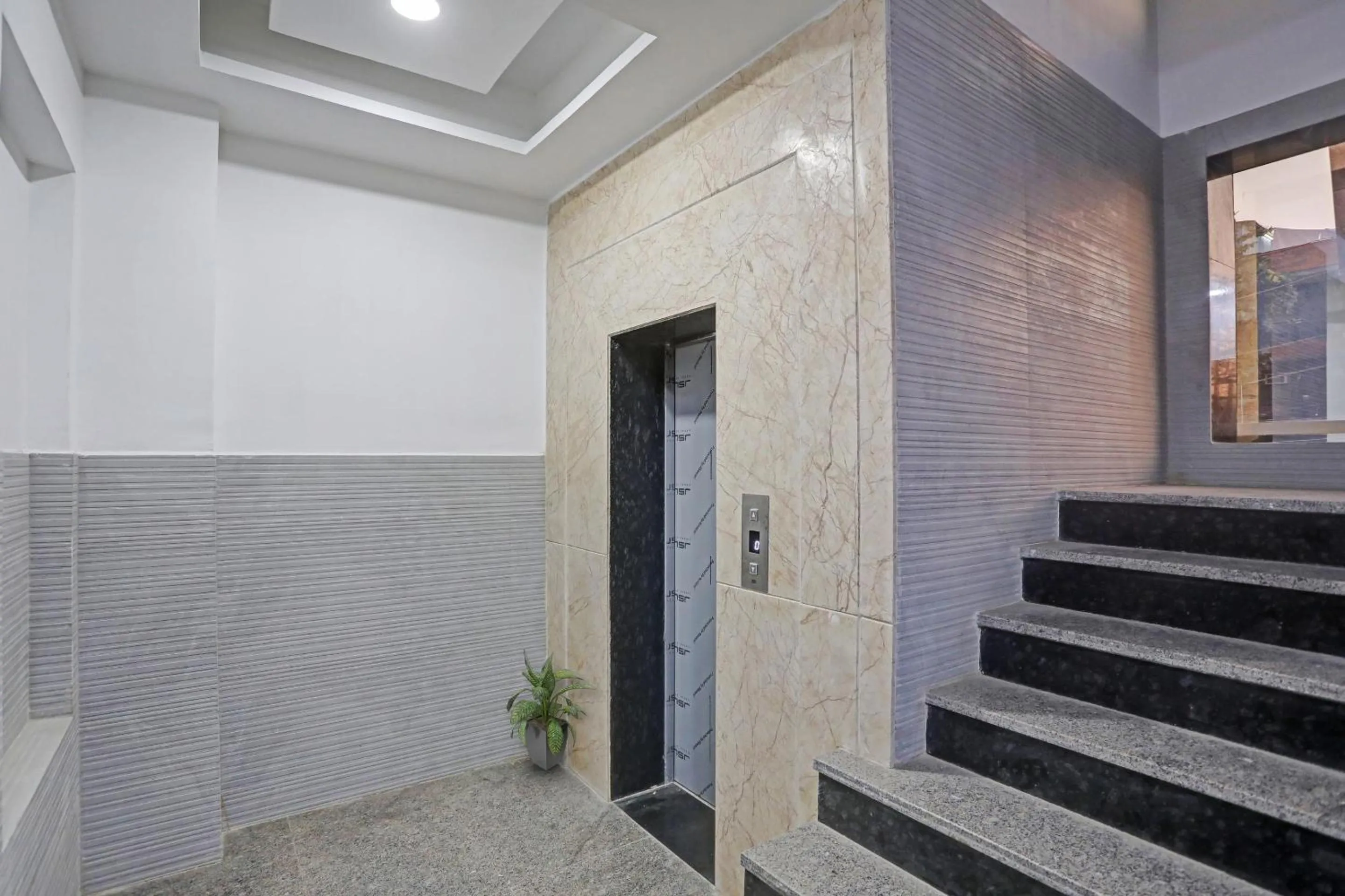 Other in Townhouse Xanthe - Boutique Hotel