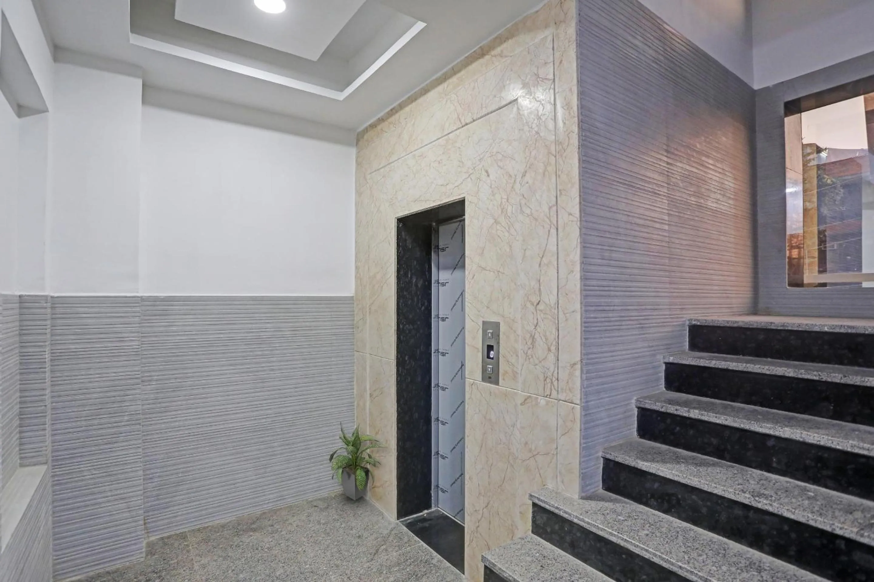 Other in Townhouse Xanthe - Boutique Hotel