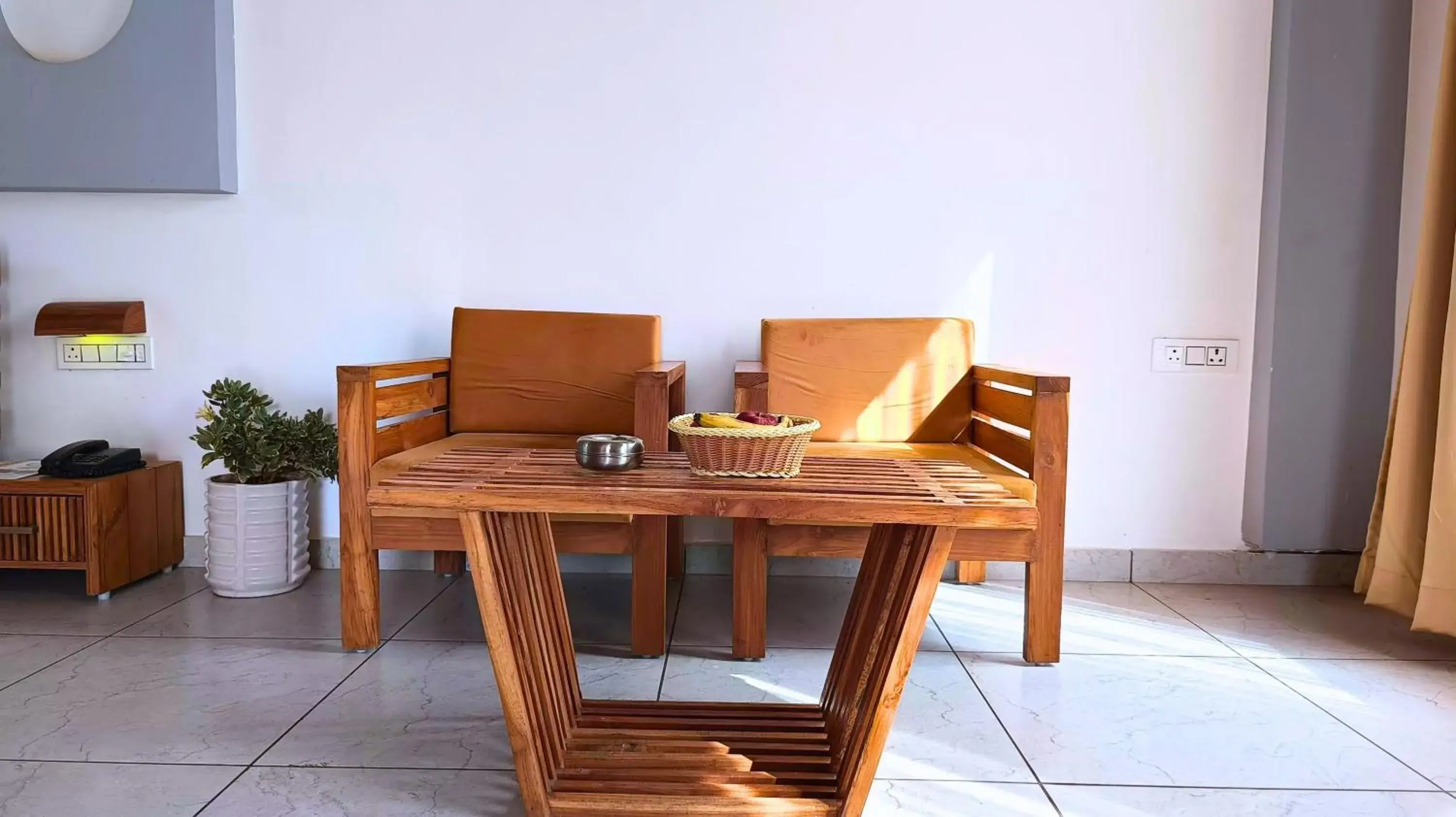 KK Jungle View Resort KK Jungle View Resort