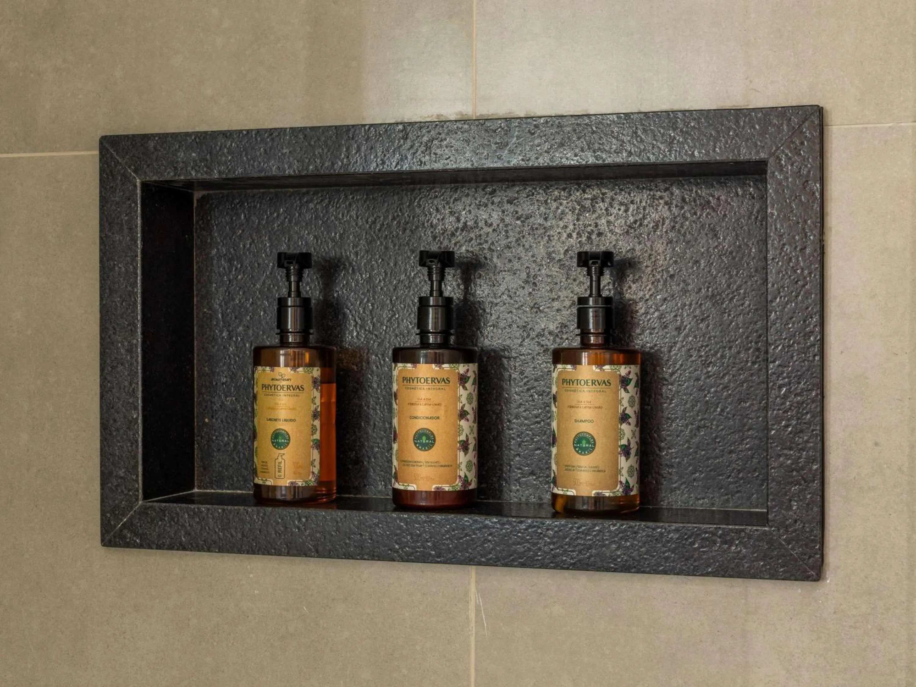 Bedroom in Manhattan Porto Alegre by Mercure - 5 minutos do Hospital Moinhos de Vento