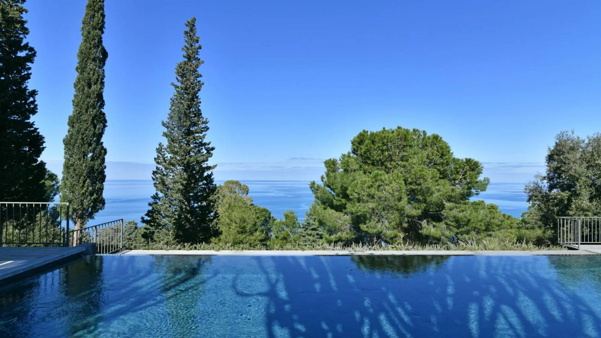 VILLA ARMONIA 8, Emma Villas