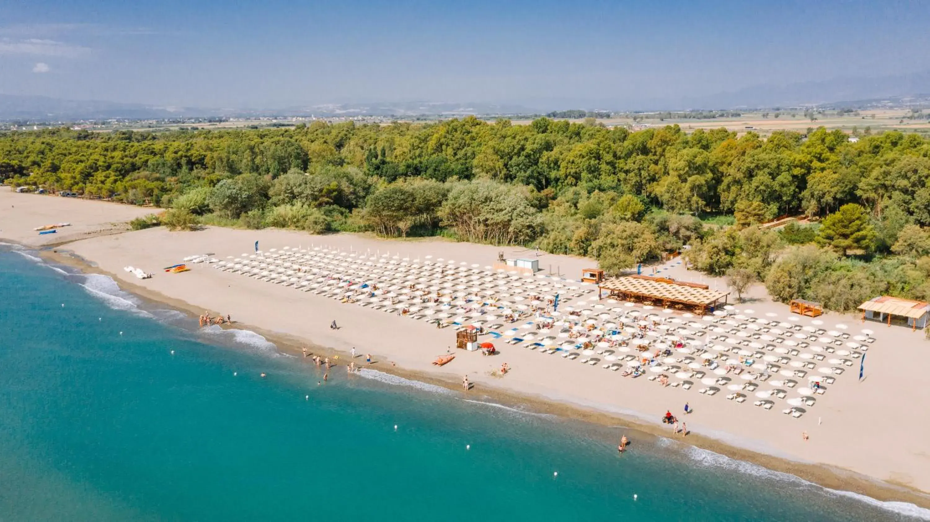 Valtur Otium Resort Valtur Otium Resort
