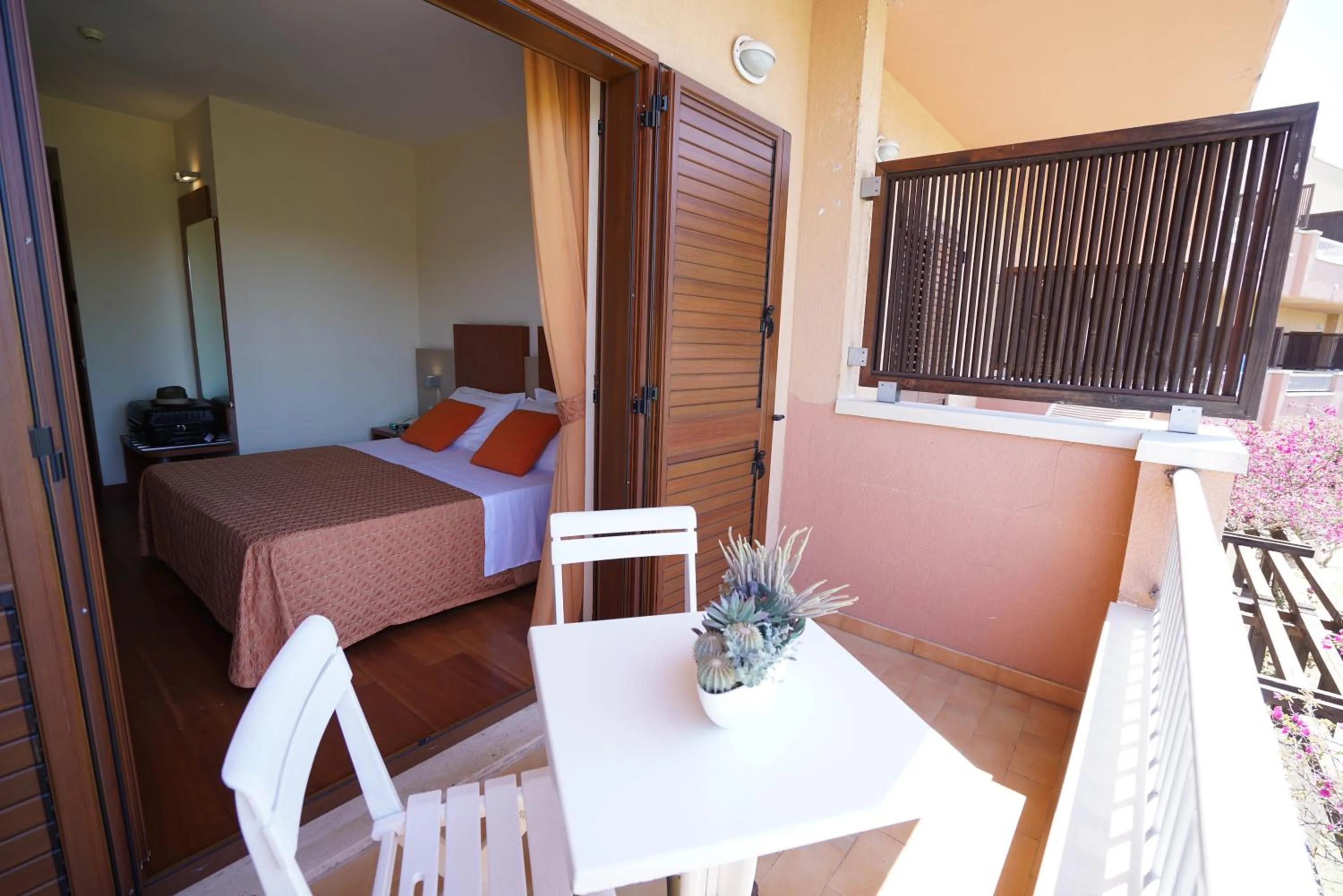 Valtur Otium Resort