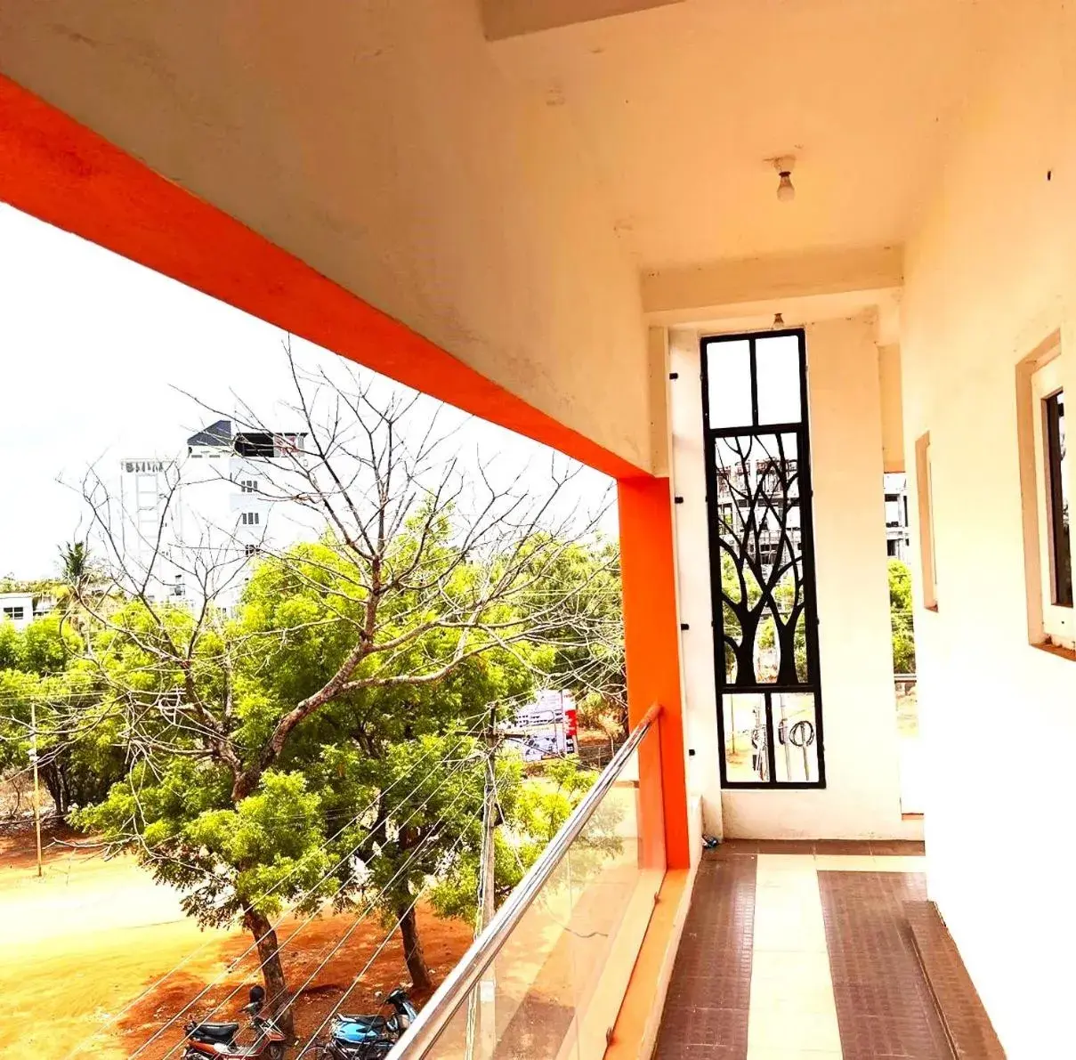 ASSHAPPYSTAYINN HOTEL ASSHAPPYSTAYINN HOTEL