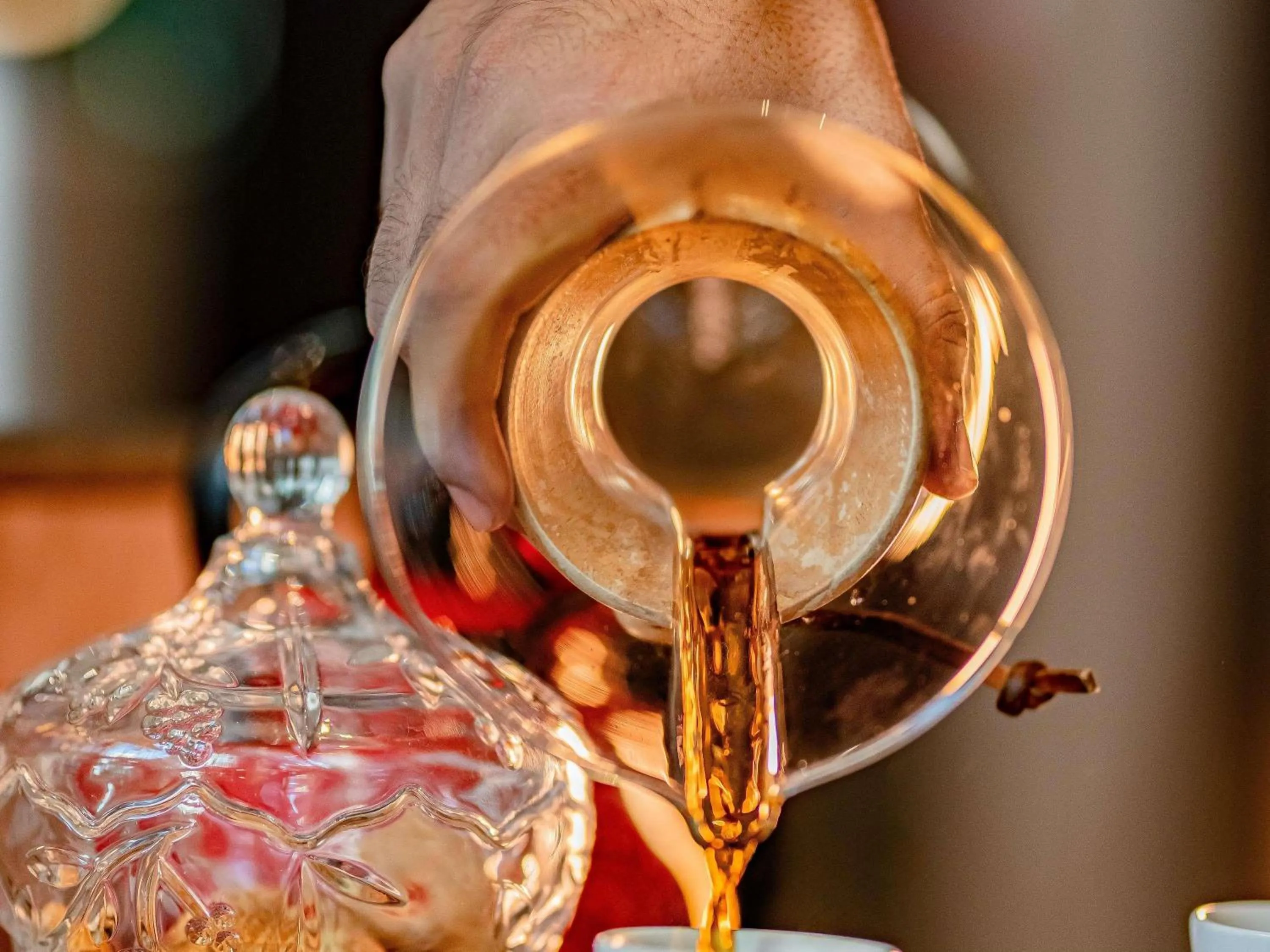 Lounge or bar in Grand Mercure Brasilia Eixo Monumental