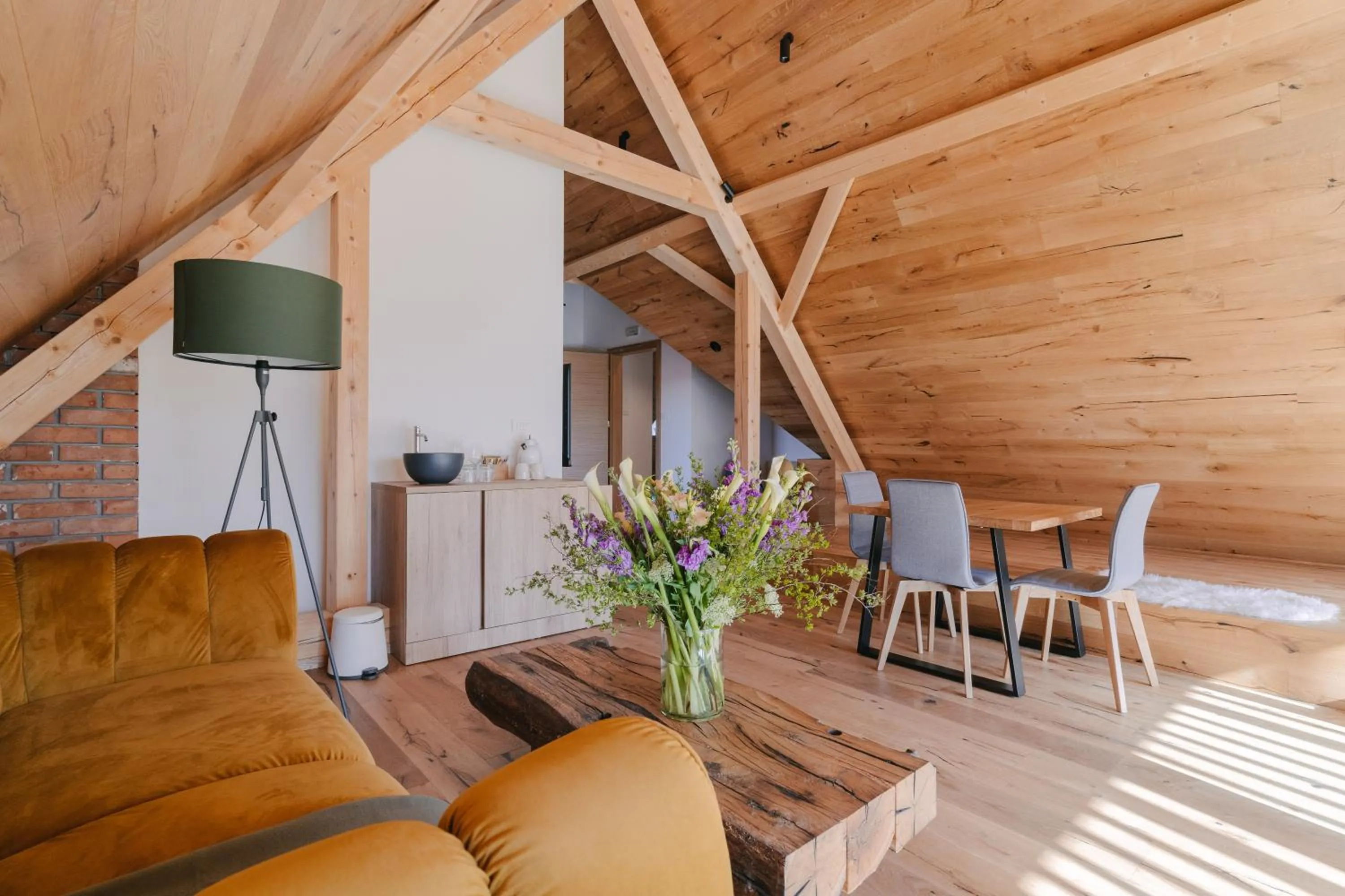 Coffee/tea facilities in PIRA HOTEL