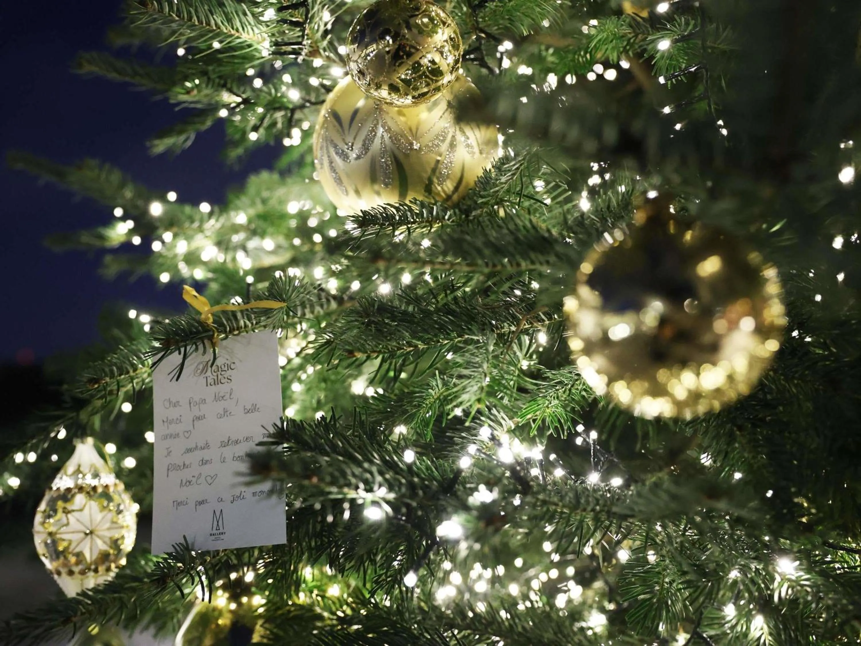 Other in Domaine de la Reine Margot Paris-Issy - MGallery Collection