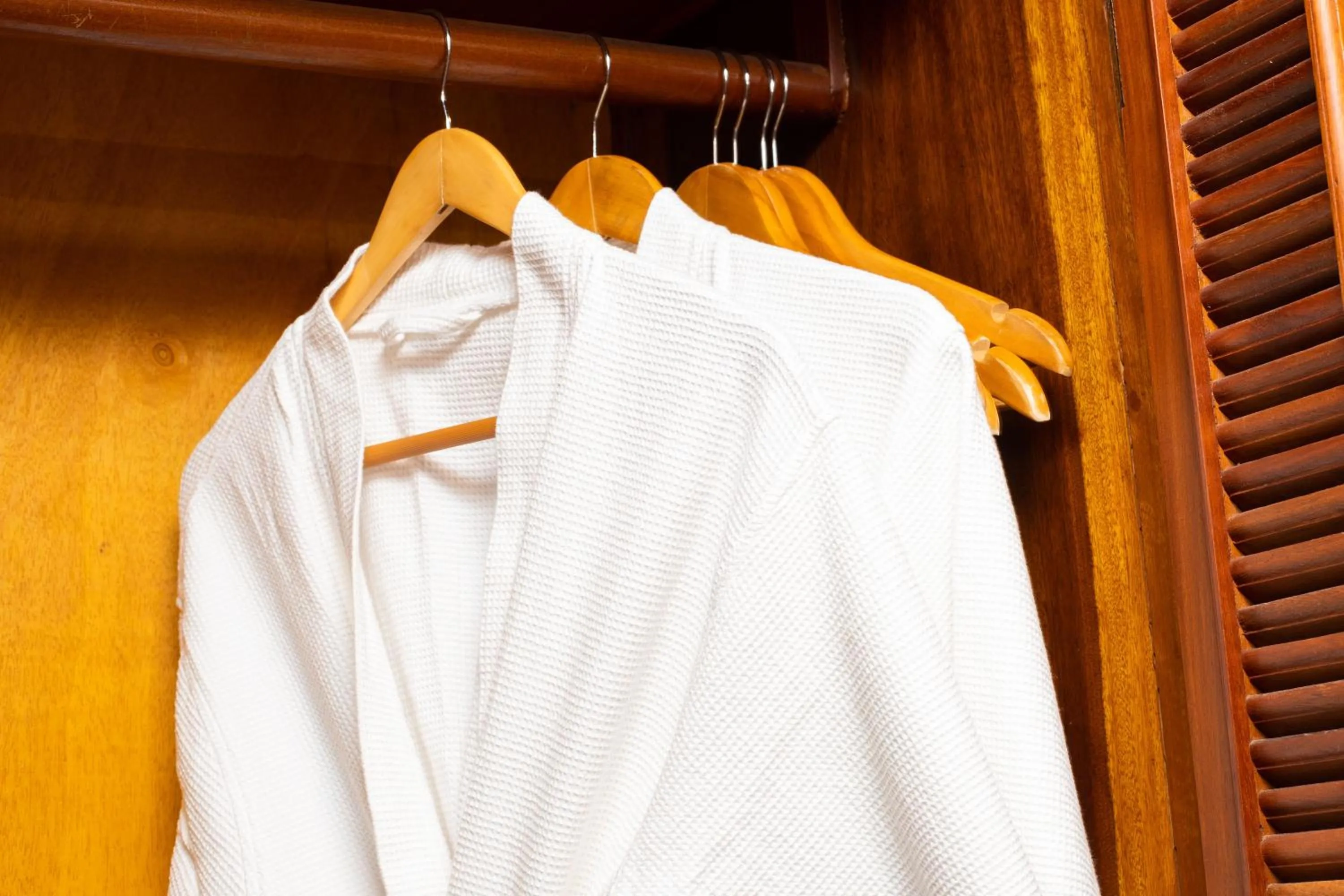 Facility for disabled guests in Angkor Land Urban Boutique