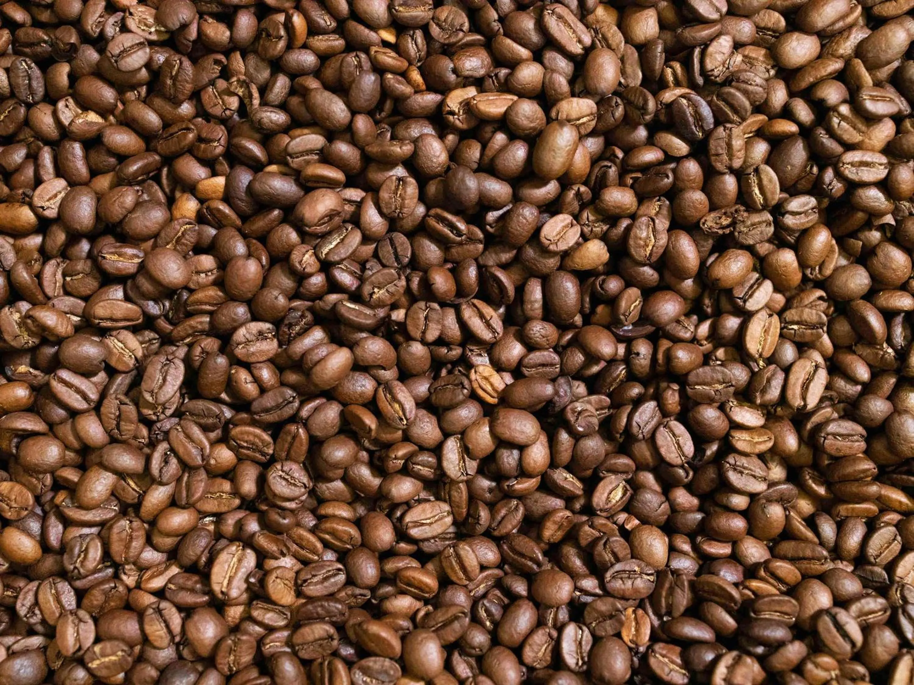 Breakfast in greet hotel Castets Coeur des Landes