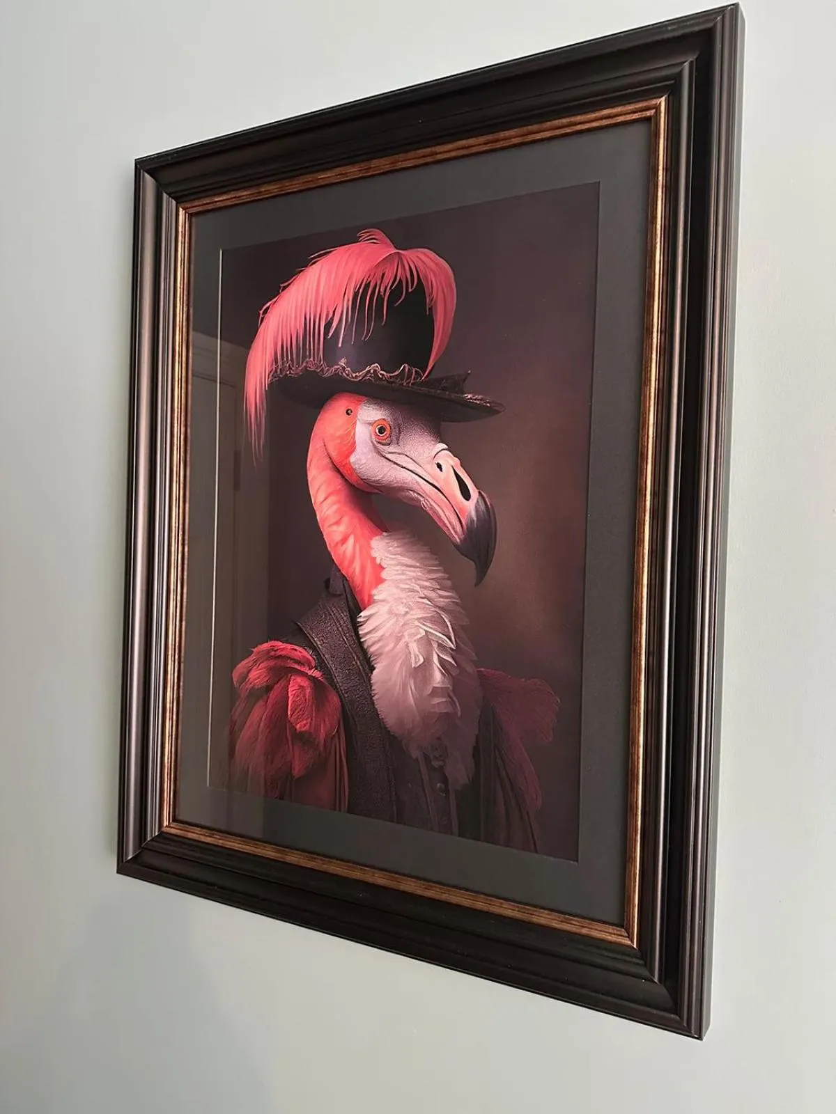 Rooms Above Sugar Boat