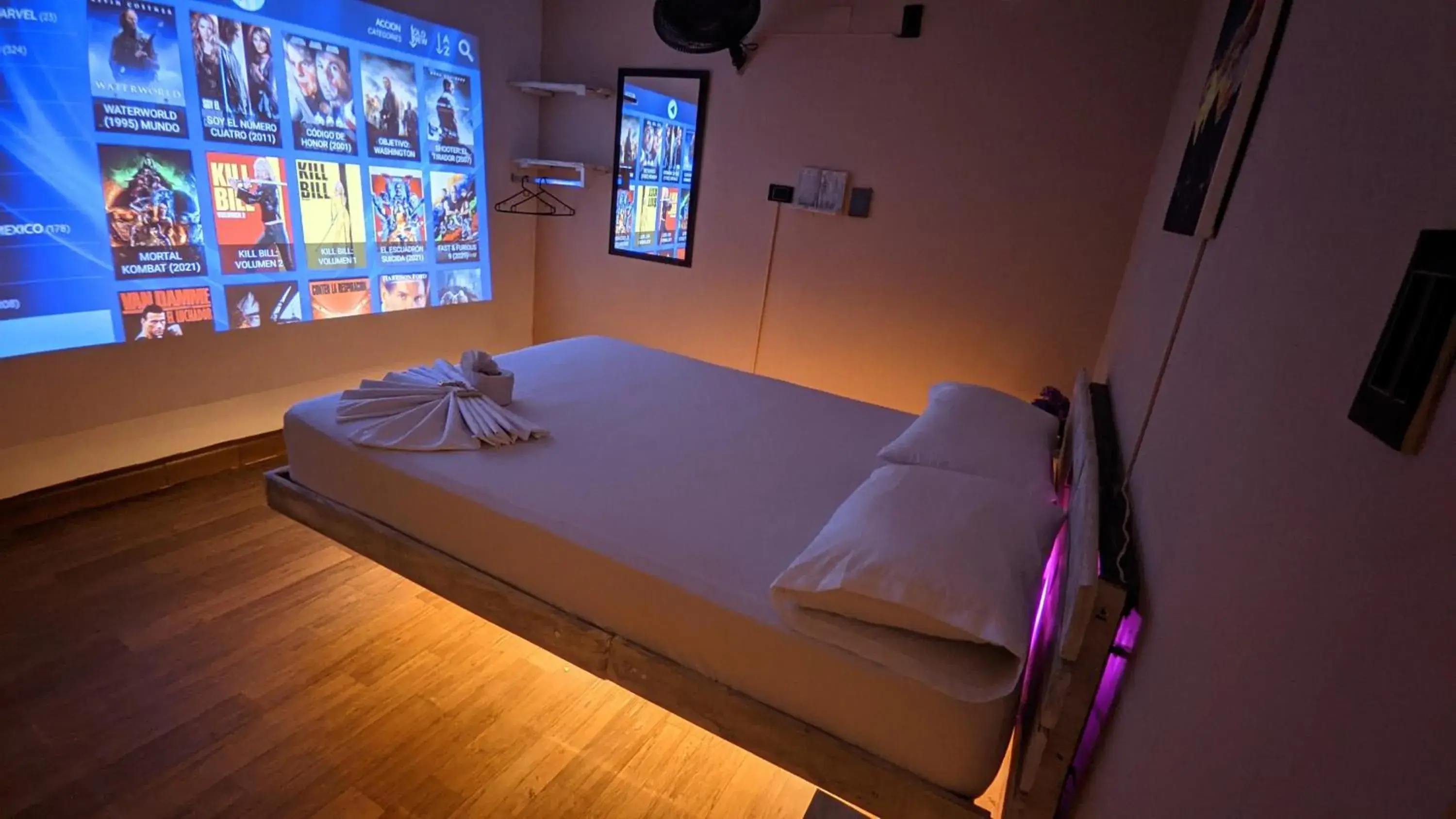 Hotel Grand ilama Hotel Grand ilama