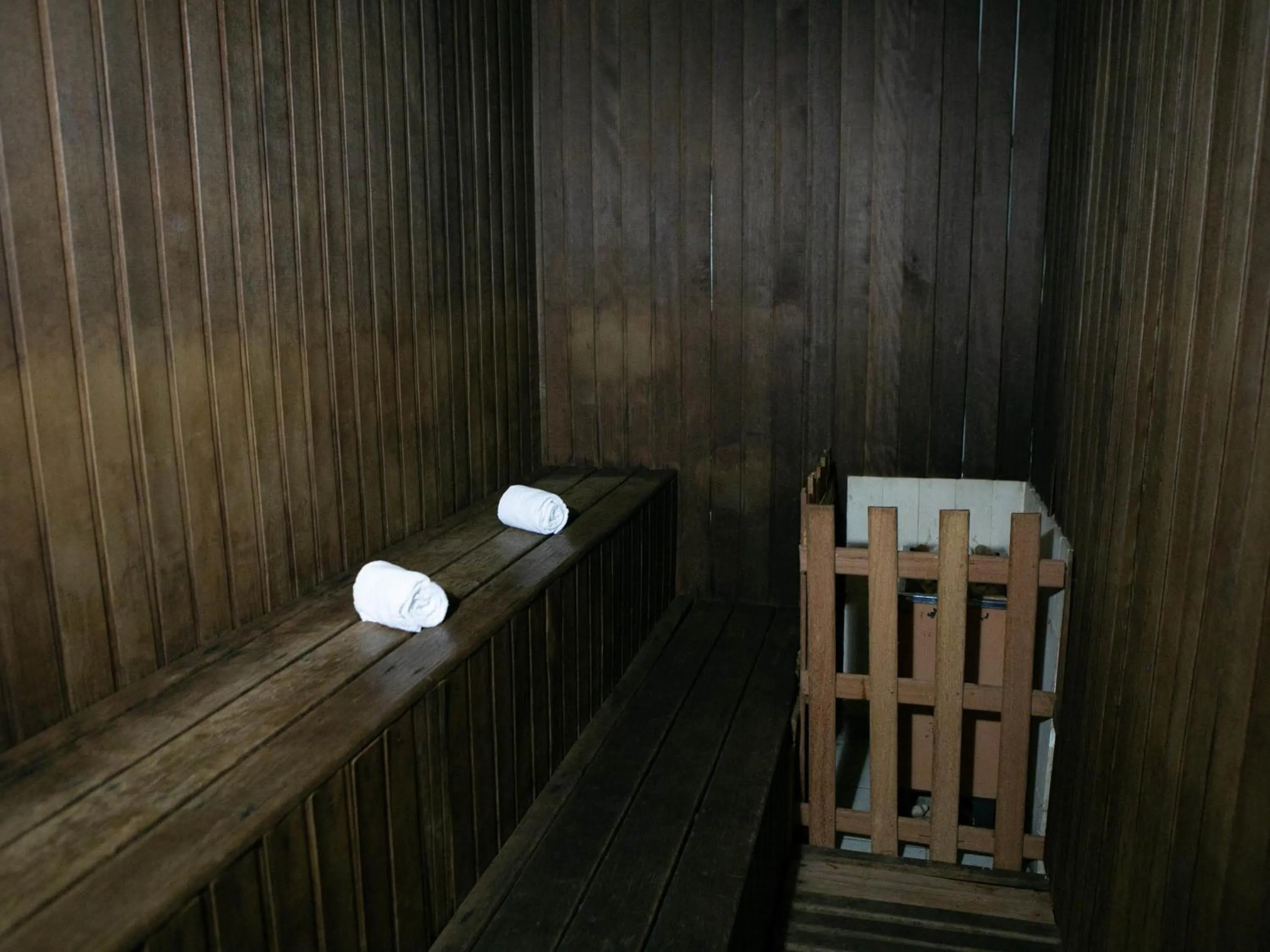 Other in Mercure Sao Caetano do Sul