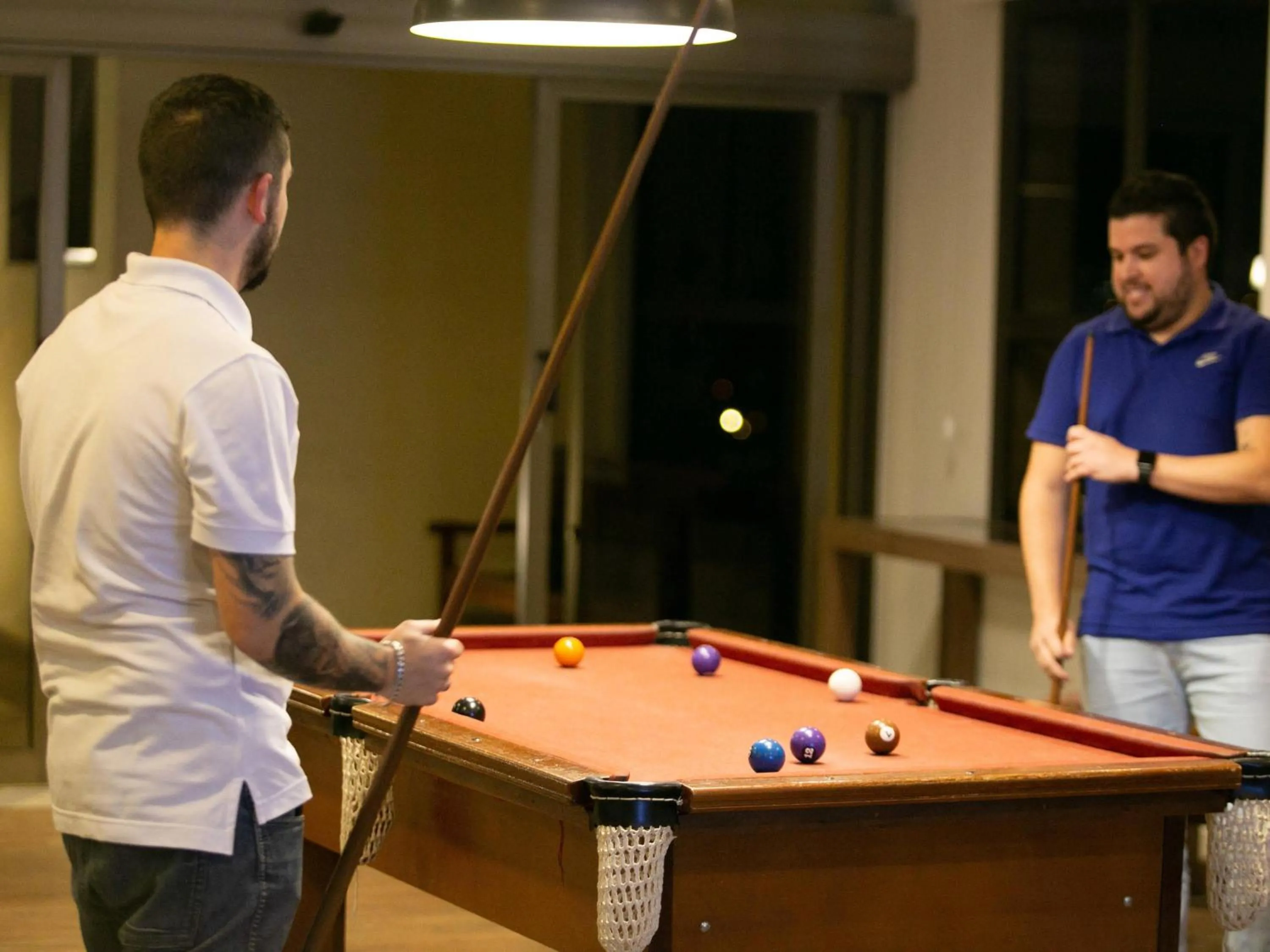 Other in Mercure Sao Caetano do Sul