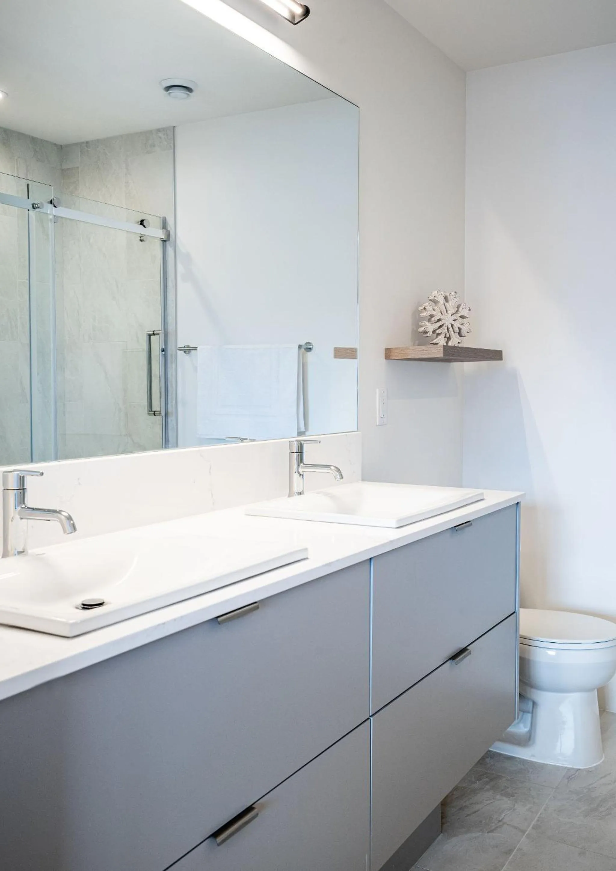 Alpine Dream by Revelstoke Vacations