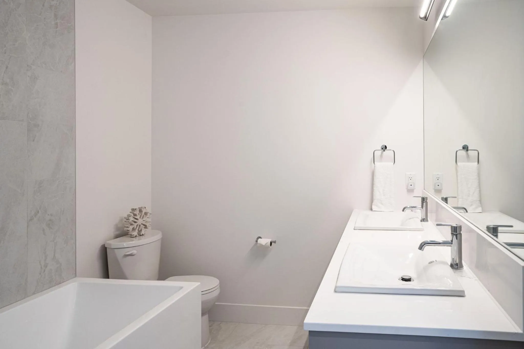 Alpine Dream by Revelstoke Vacations