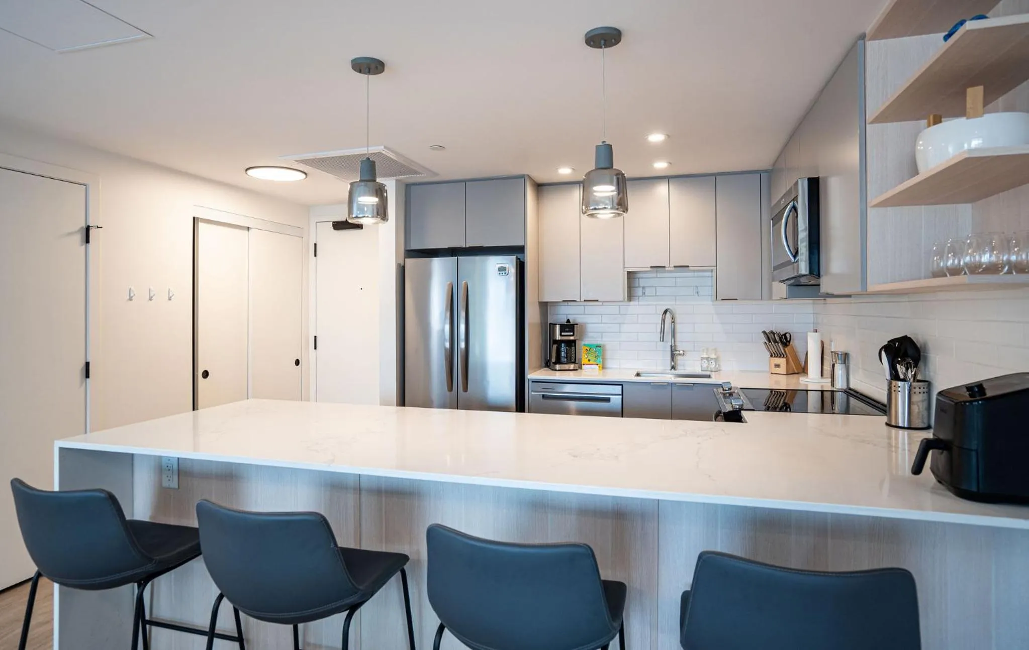 Alpine Dream by Revelstoke Vacations