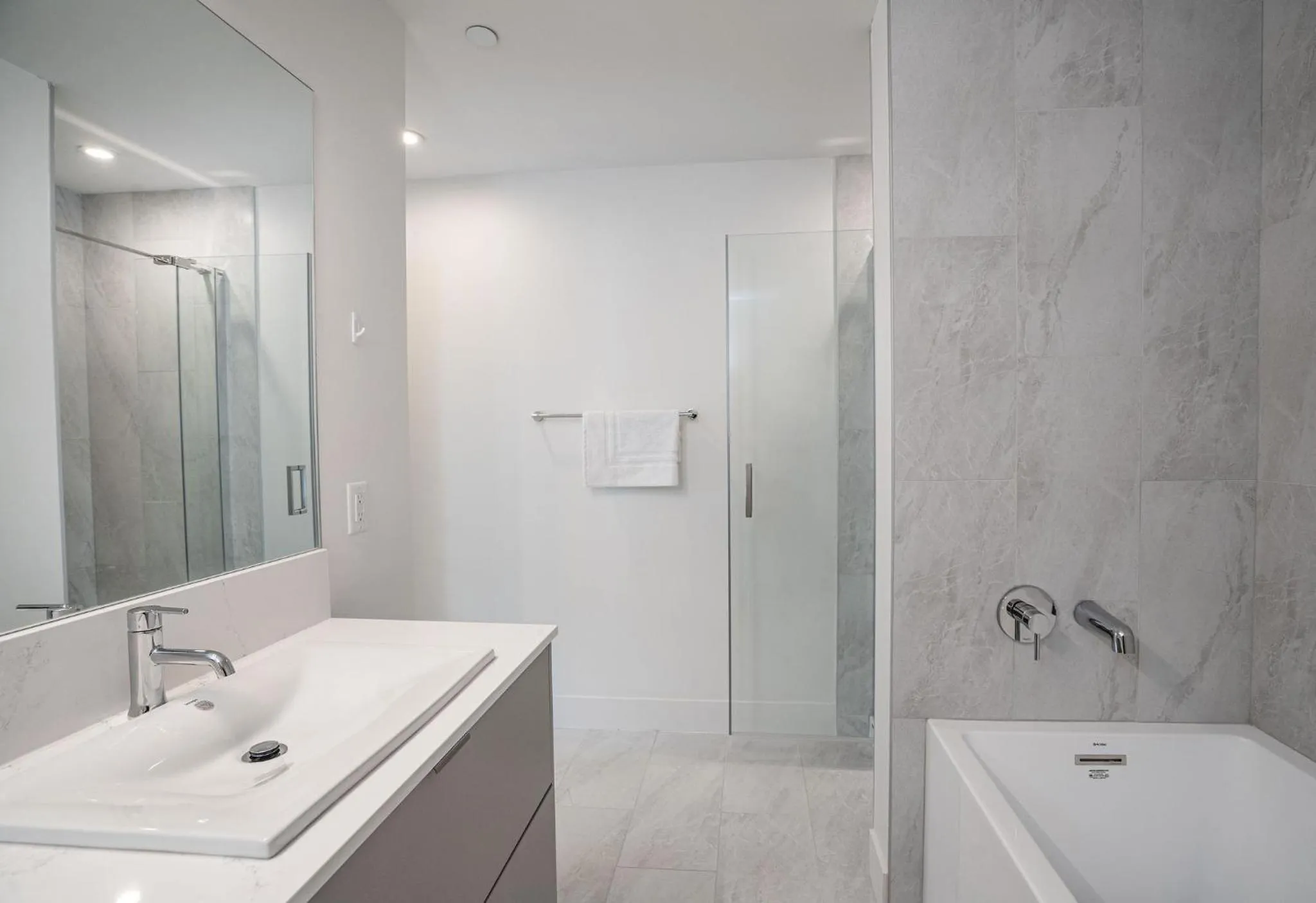 Alpine Dream by Revelstoke Vacations