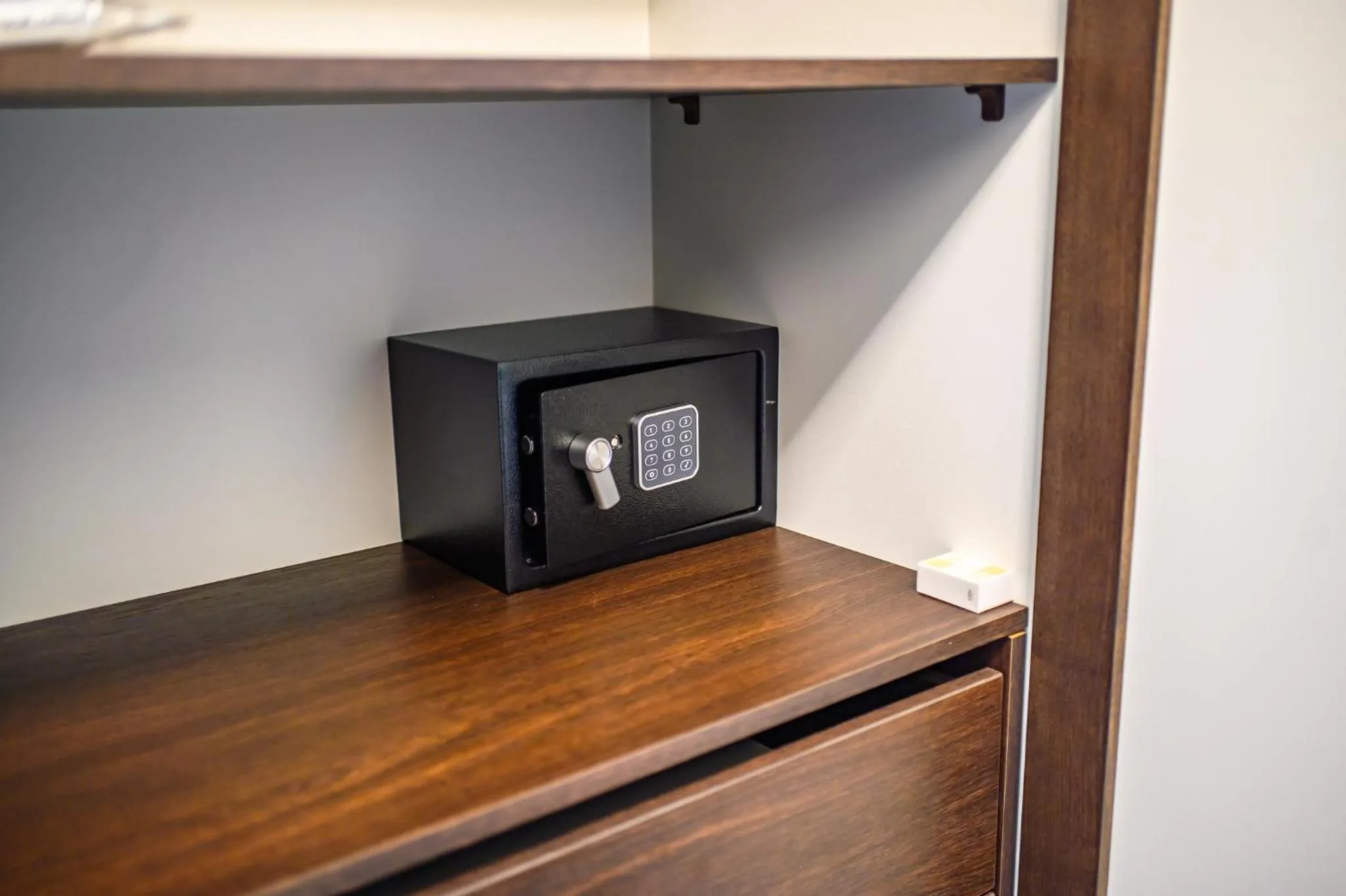 Diamond svečių namai