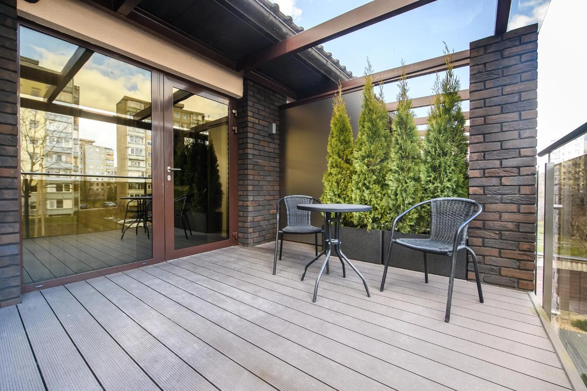 Diamond svečių namai