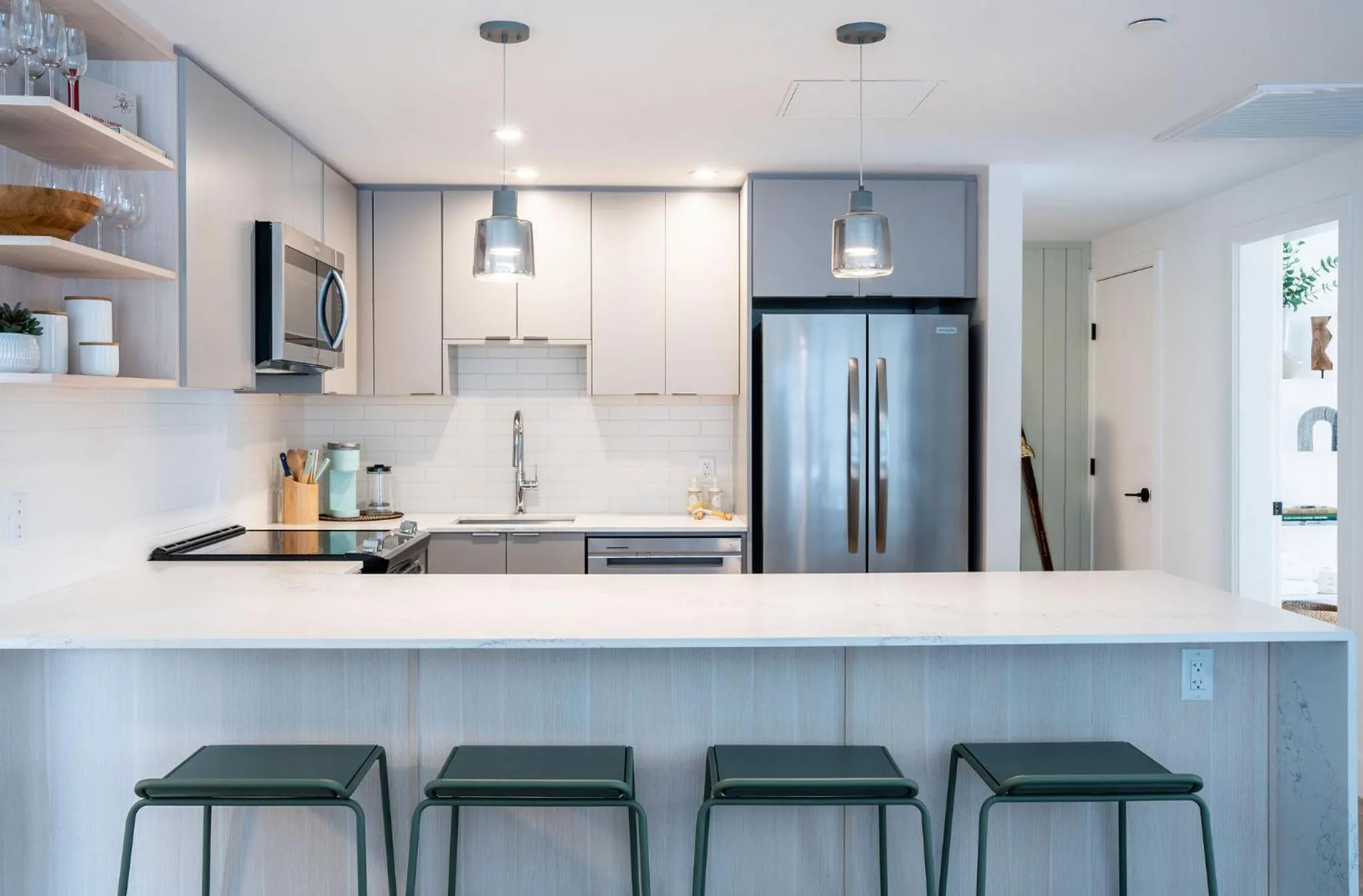 Adanac by Revelstoke Vacations