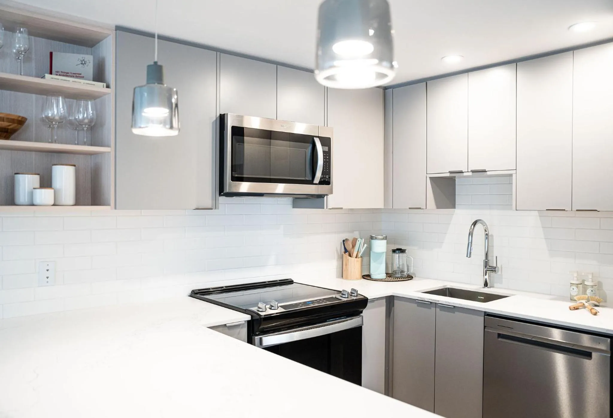 Adanac by Revelstoke Vacations