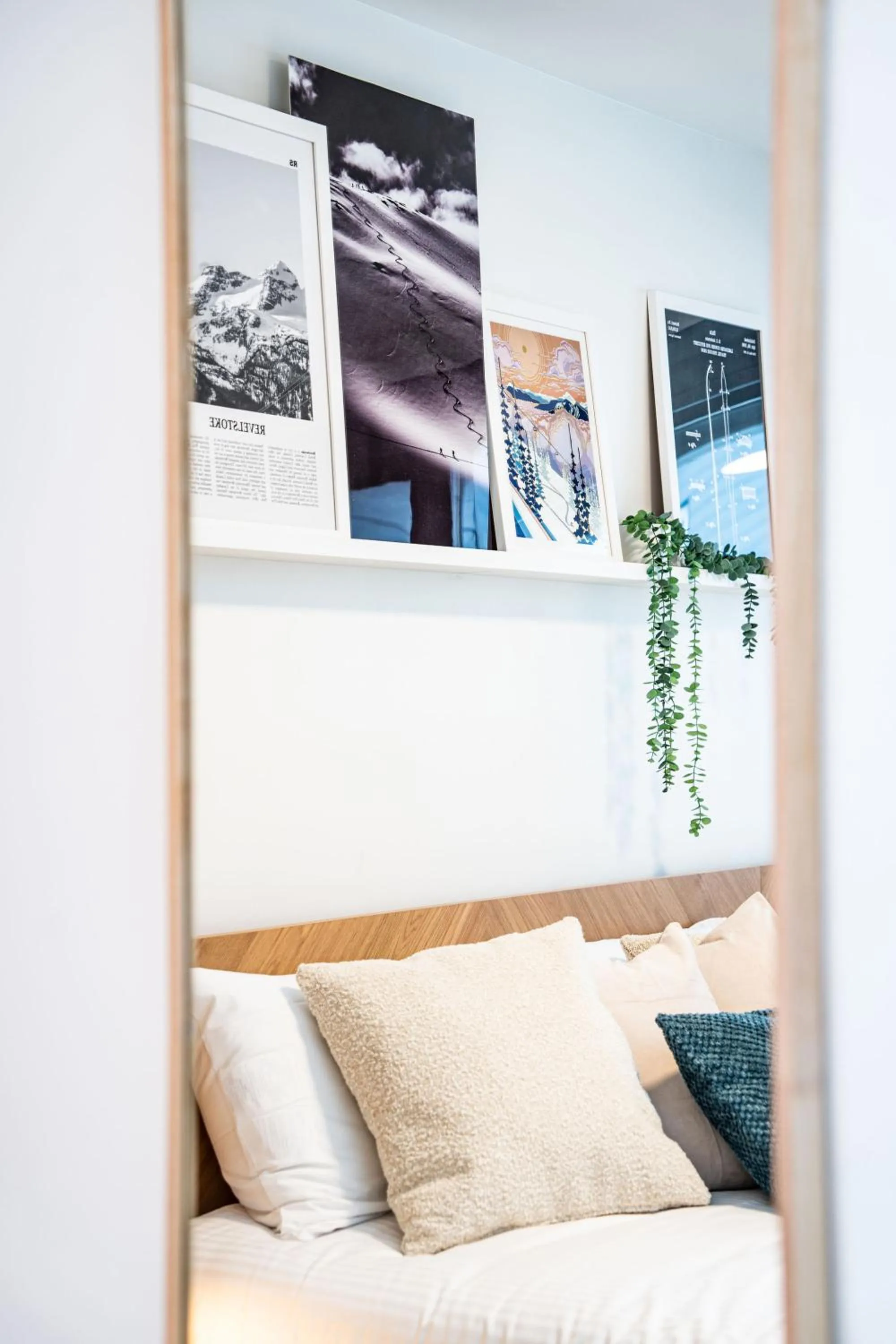 Adanac by Revelstoke Vacations