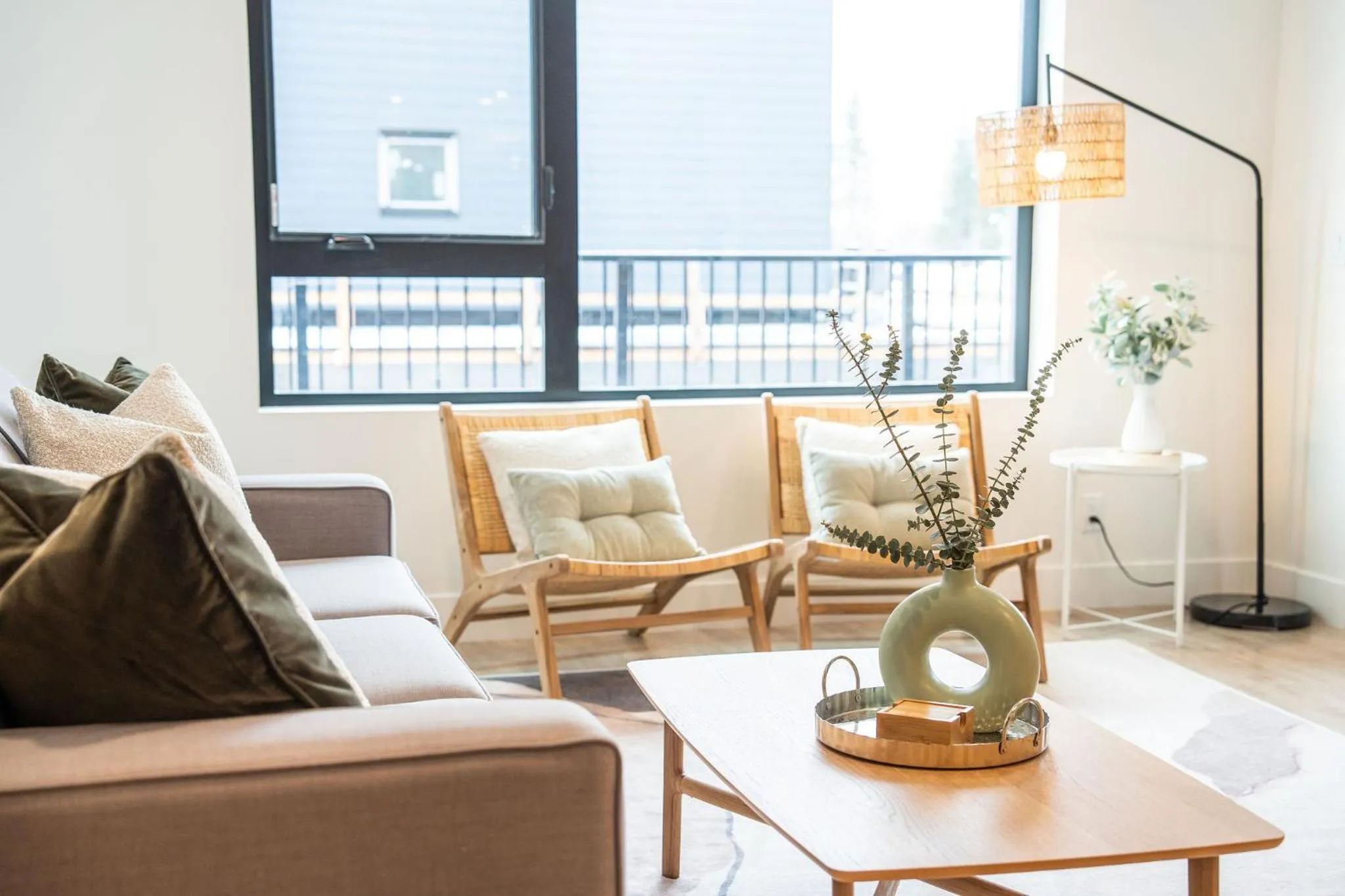 Adanac by Revelstoke Vacations