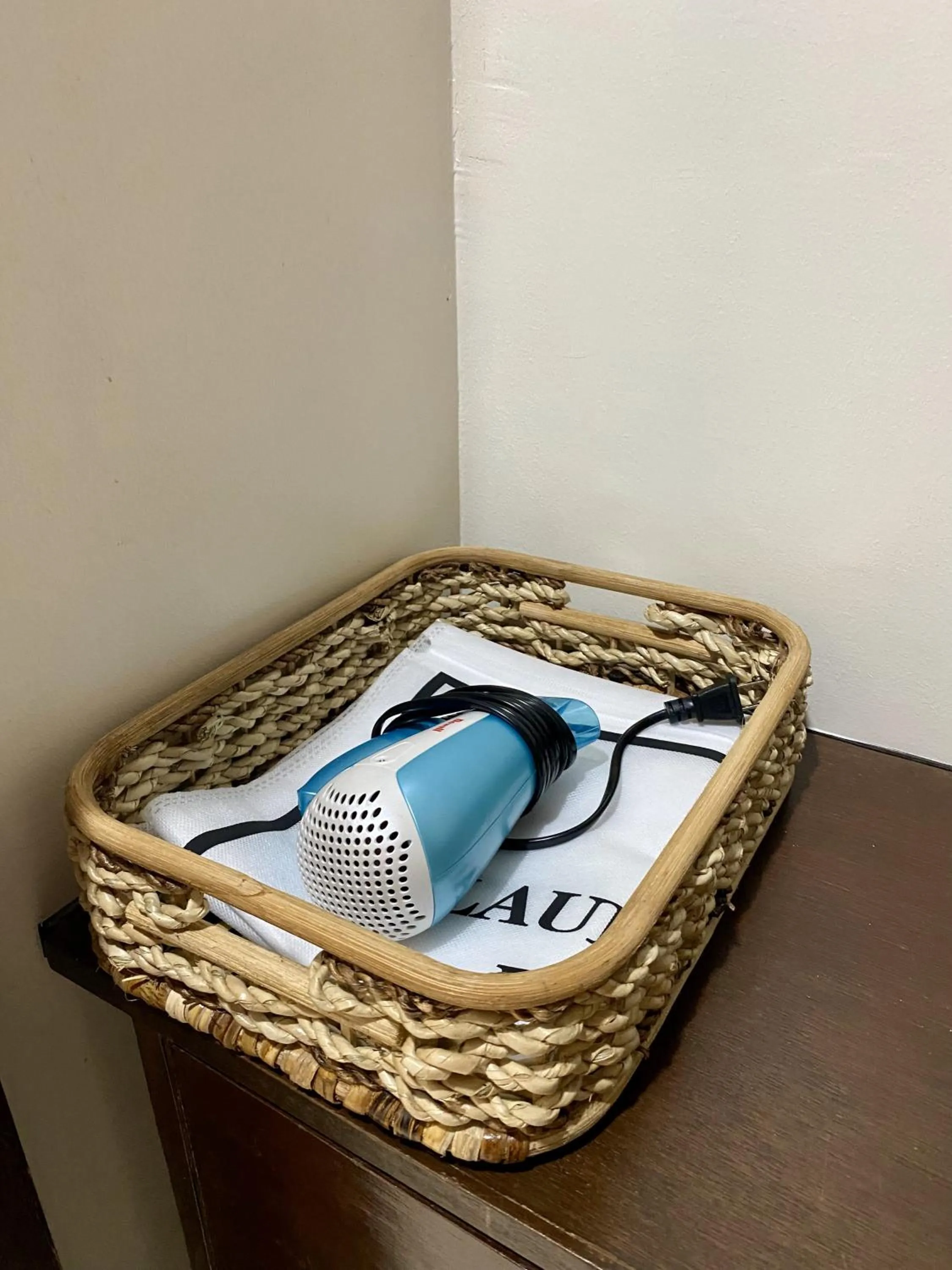 heating in Plaza Del Norte Hotel and Convention Center