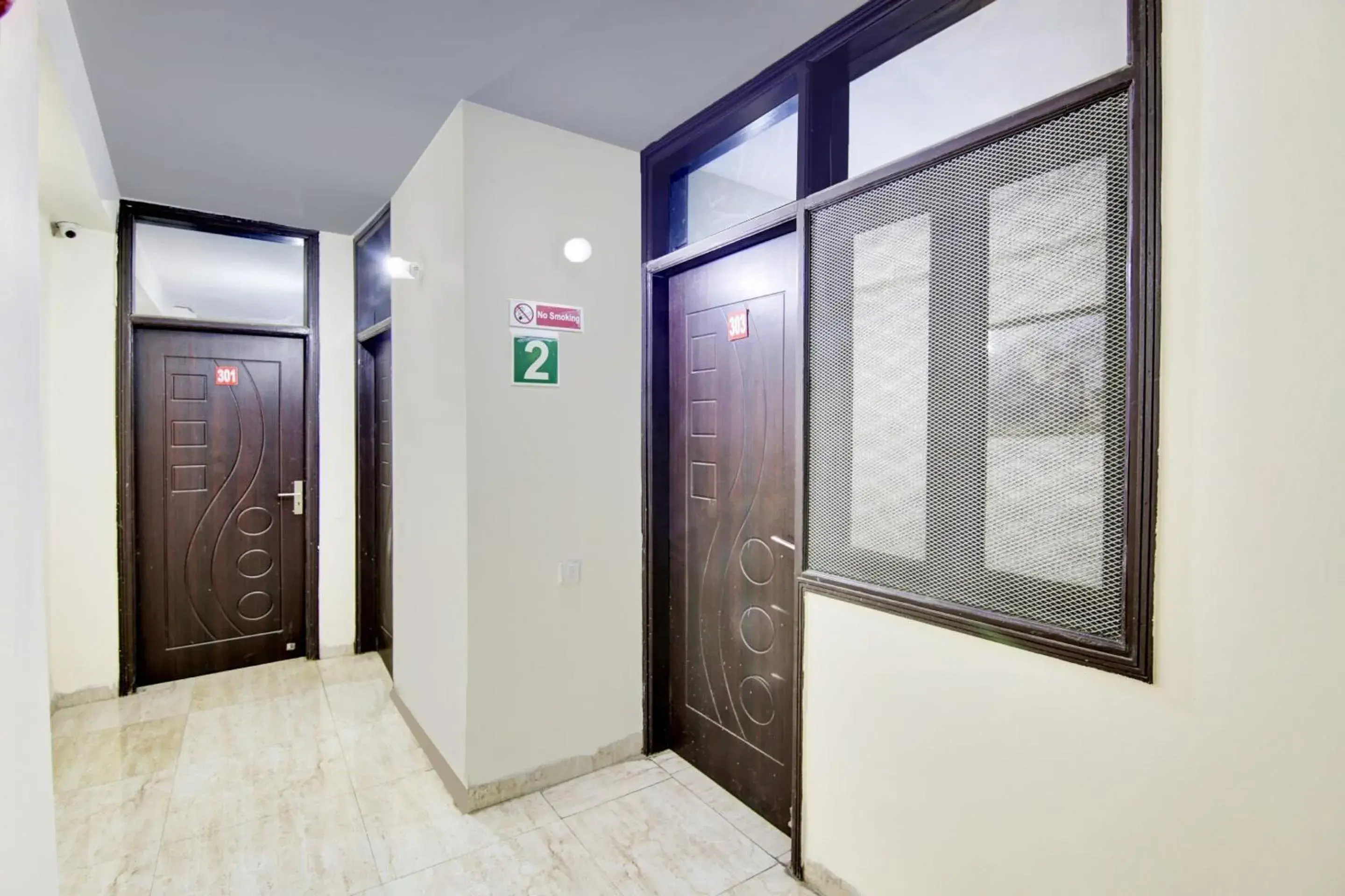 Hotel O Prime Stay Hotel O Prime Stay