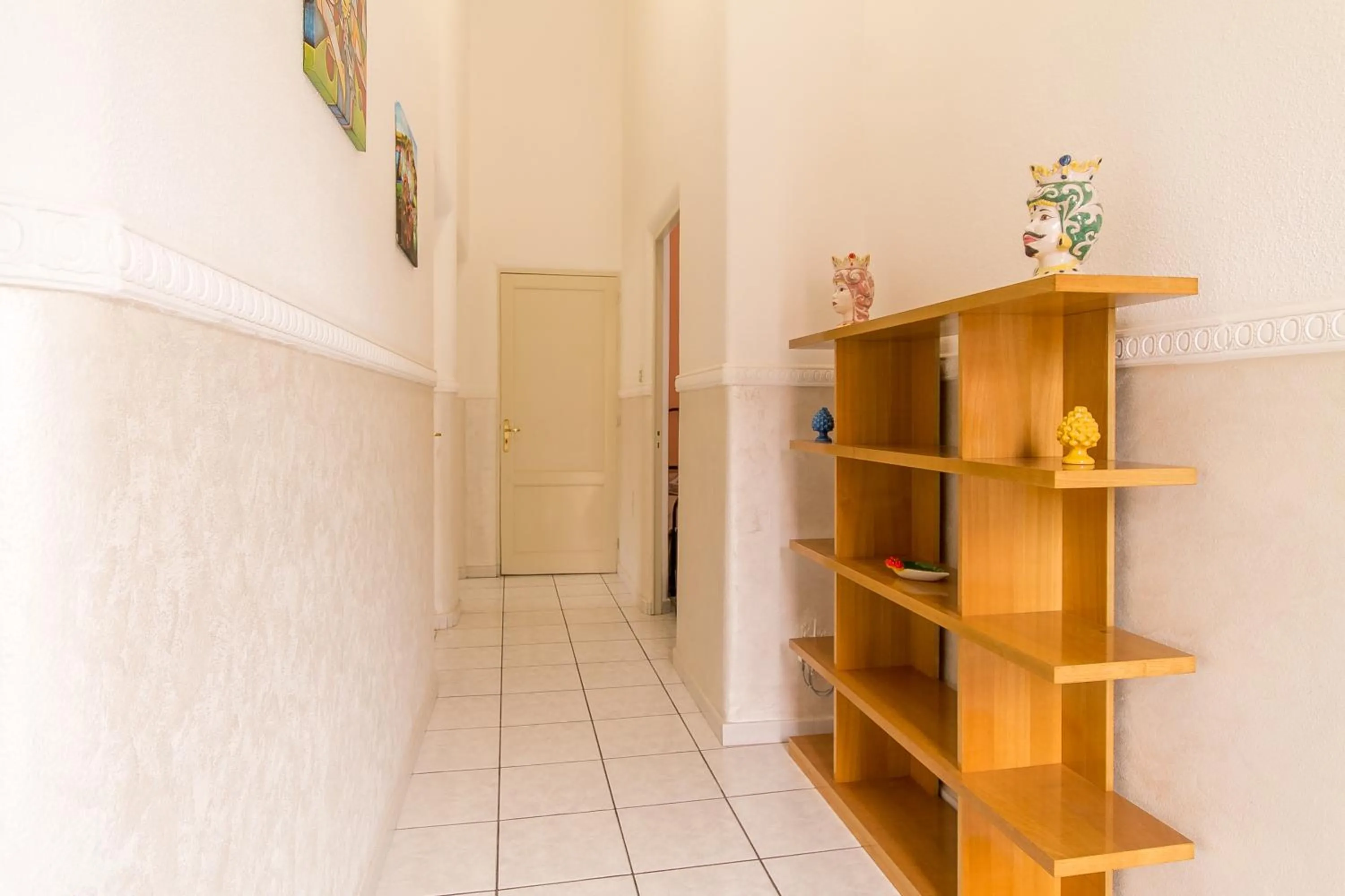Other in Sicula home in the city center - Happy Rentals