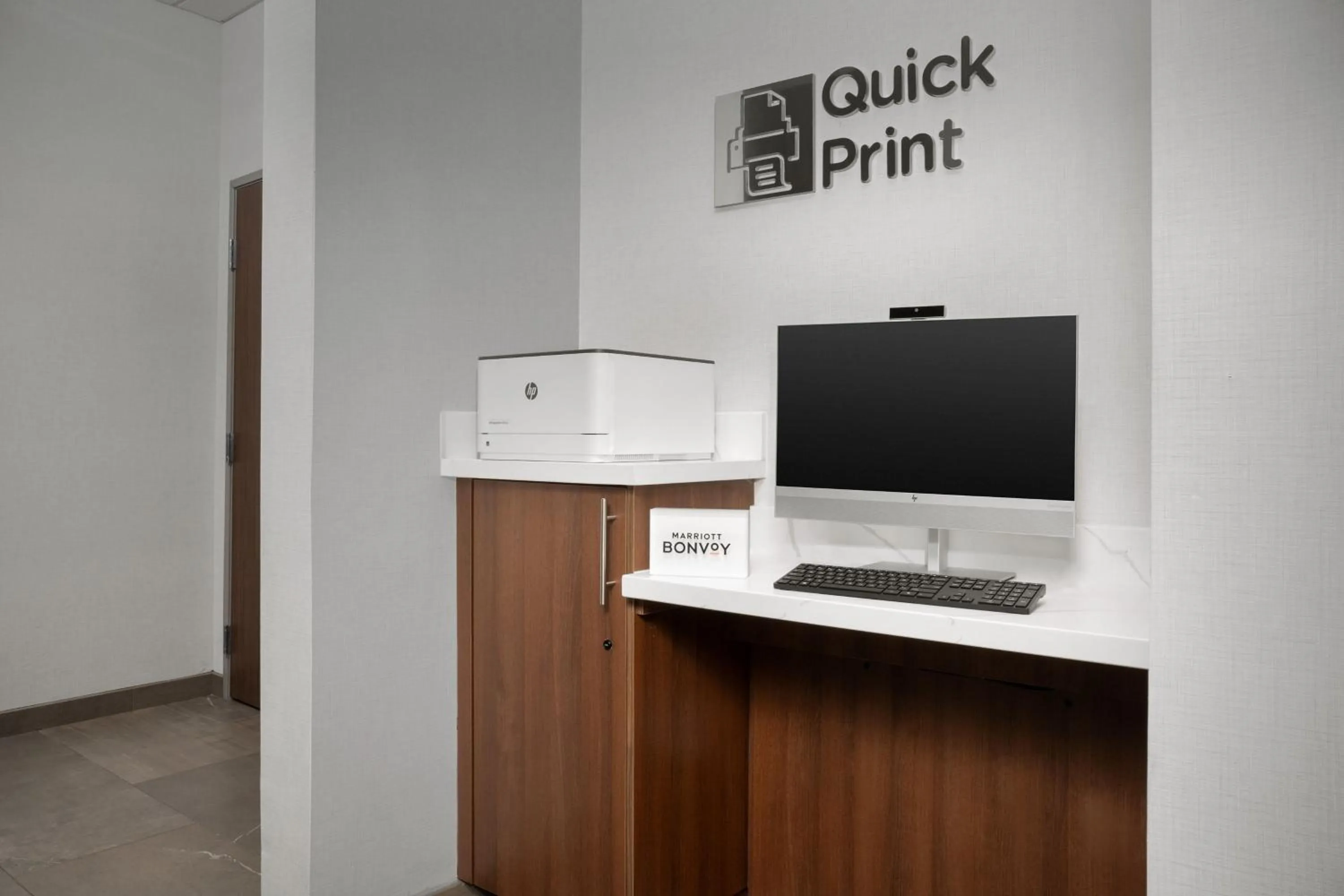 Other in Courtyard by Marriott Northport