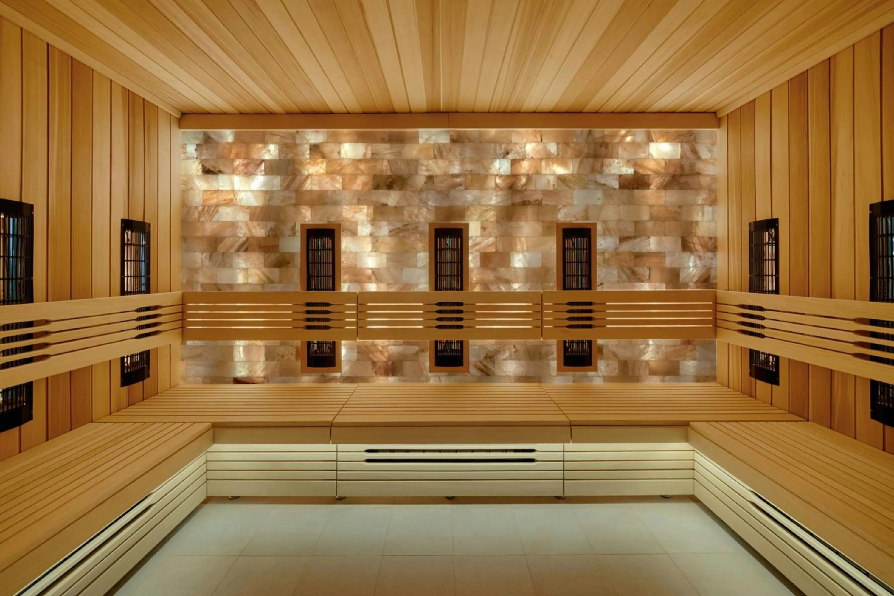 Fitness centre/facilities in Stradom House, Autograph Collection