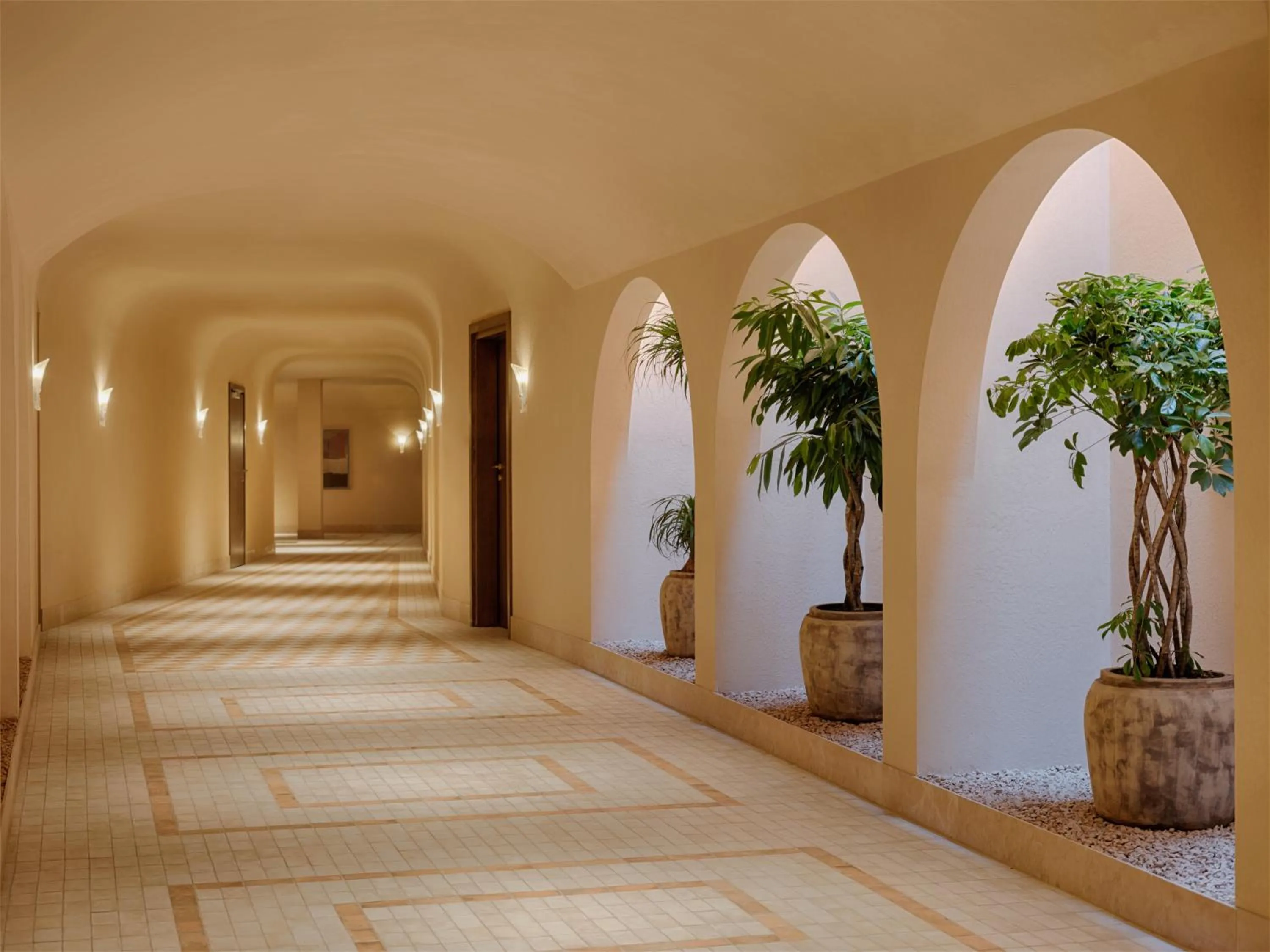 Other in Stradom House, Autograph Collection